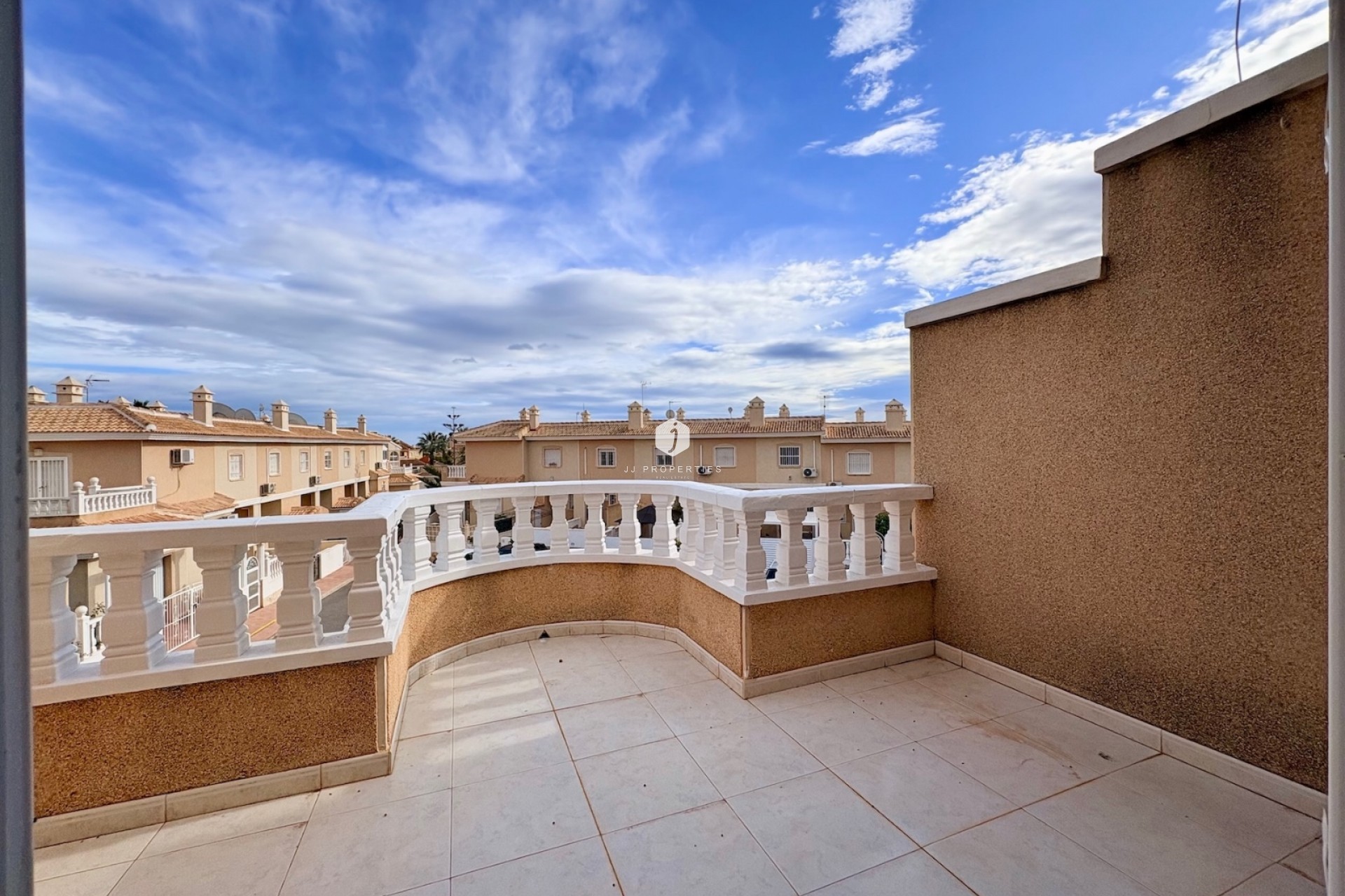 Resale - Chalet -
Rojales - Inland