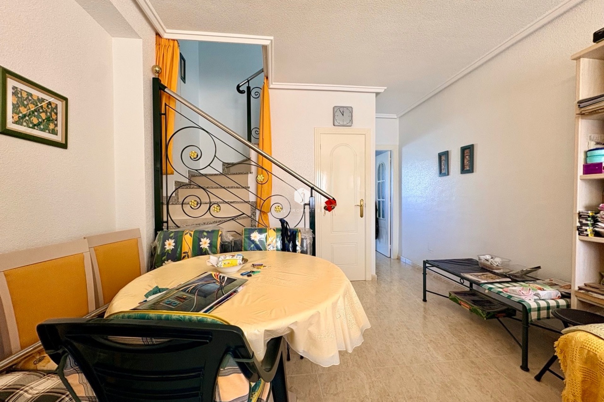 Resale - Chalet -
Rojales - Inland