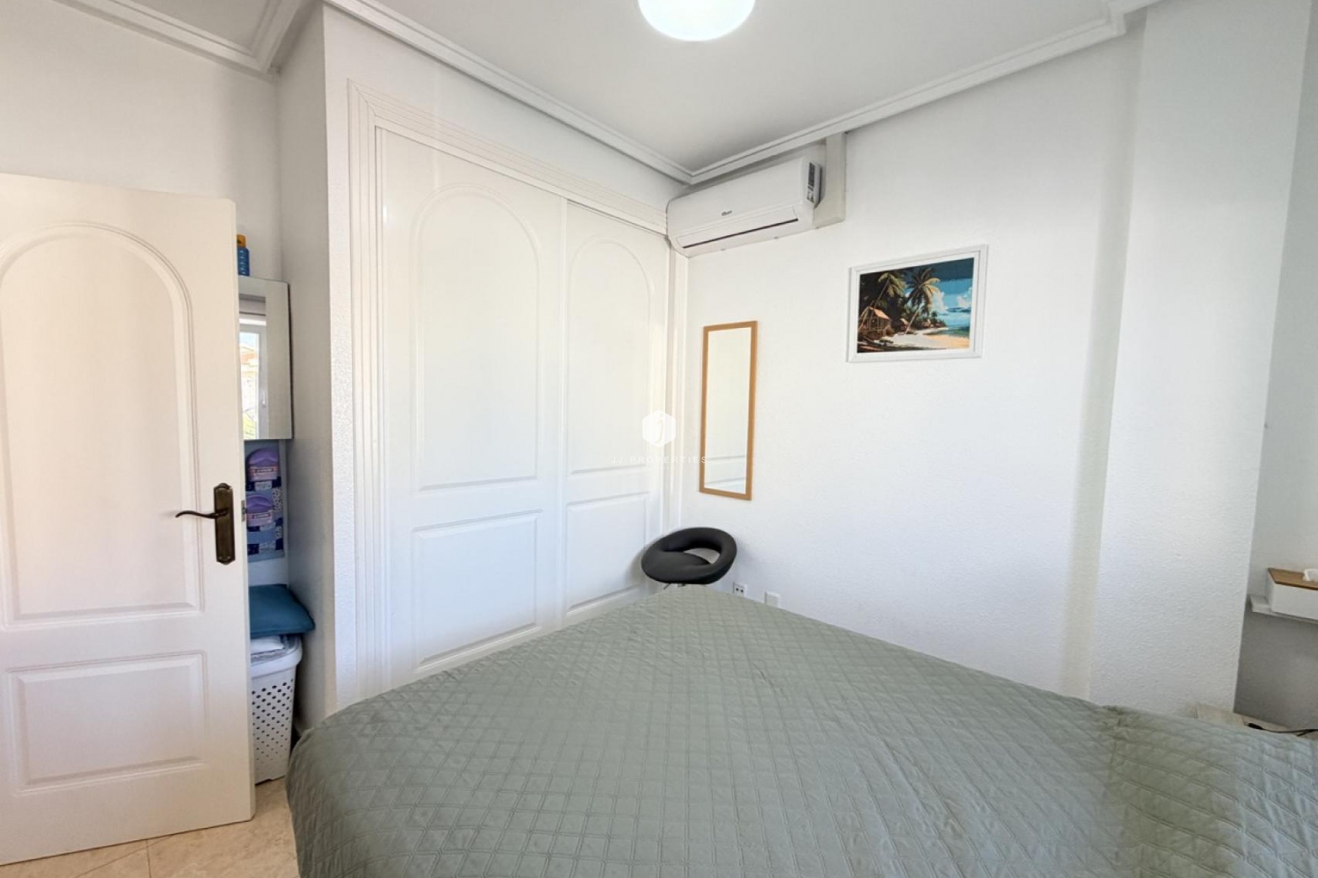 Resale - Chalet -
Rojales - Inland