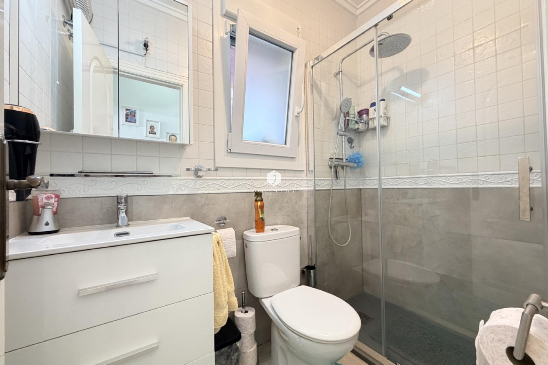 Resale - Chalet -
Rojales - Inland