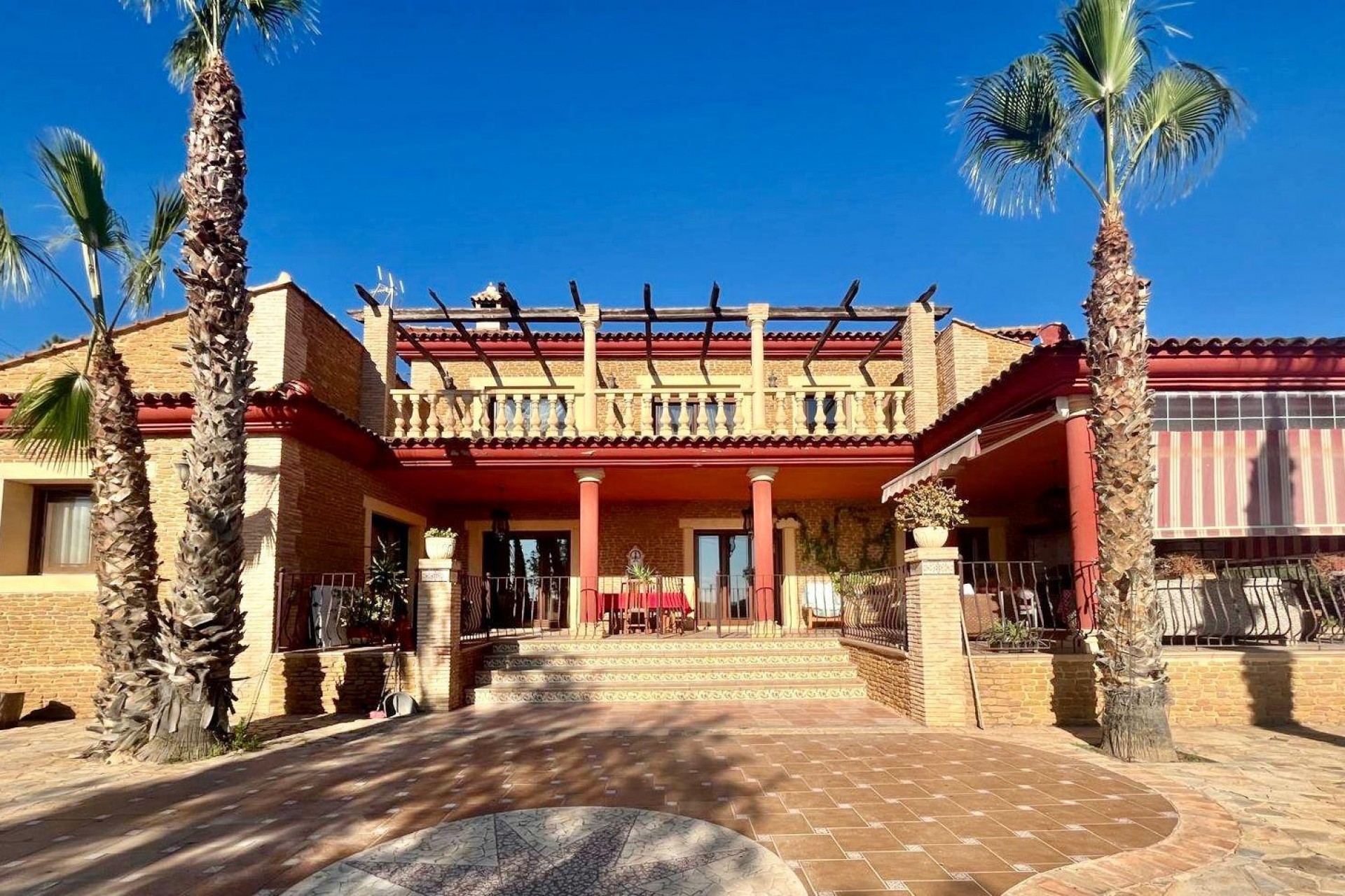 Resale - Chalet -
Rojales - La Vega Baja