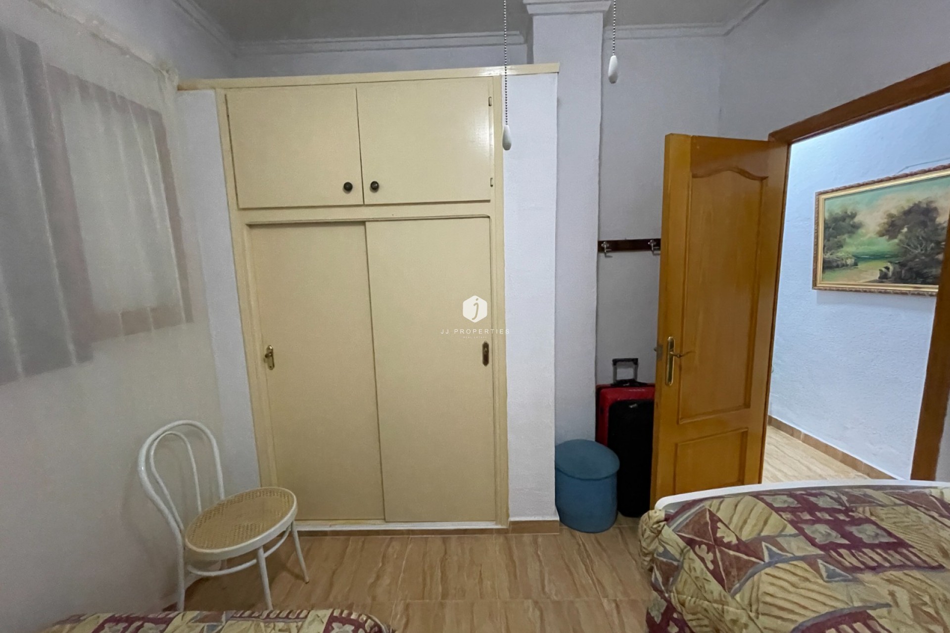 Resale - Chalet -
San Fulgencio - Costa Blanca