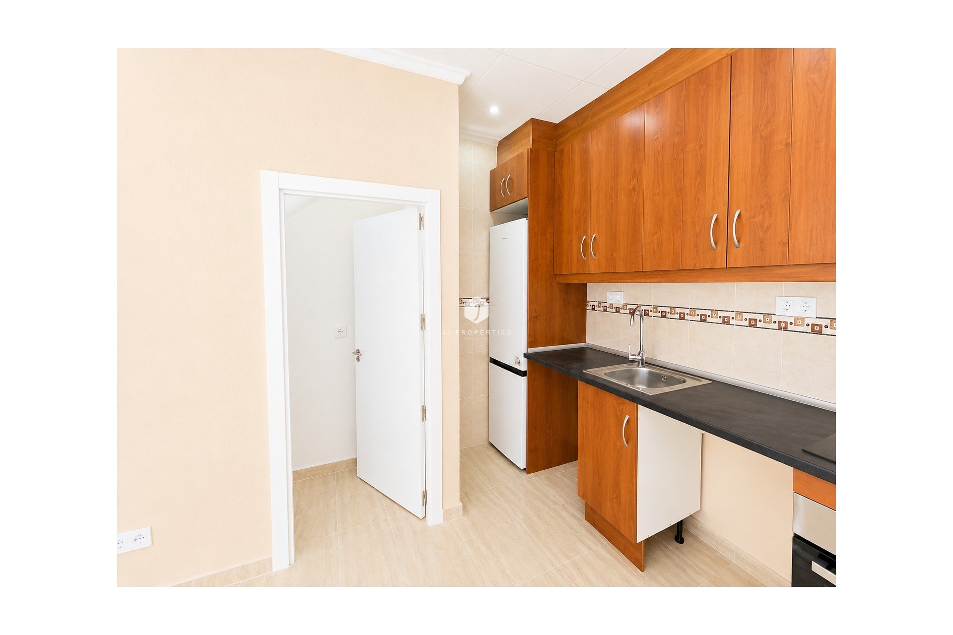 Resale - Chalet -
San Fulgencio - Costa Blanca
