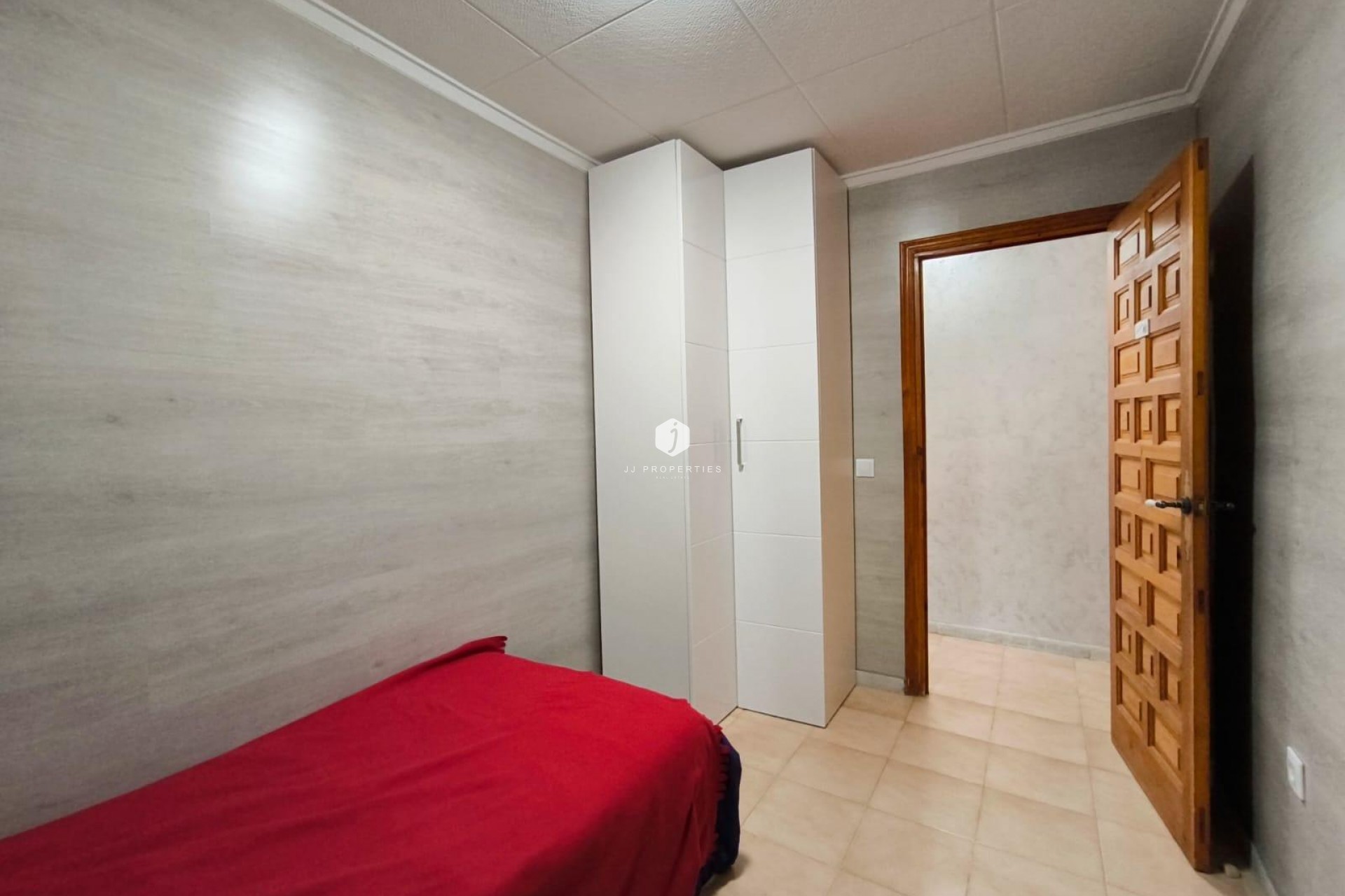 Resale - Chalet -
San Fulgencio - La Marina - Urb. La Marina