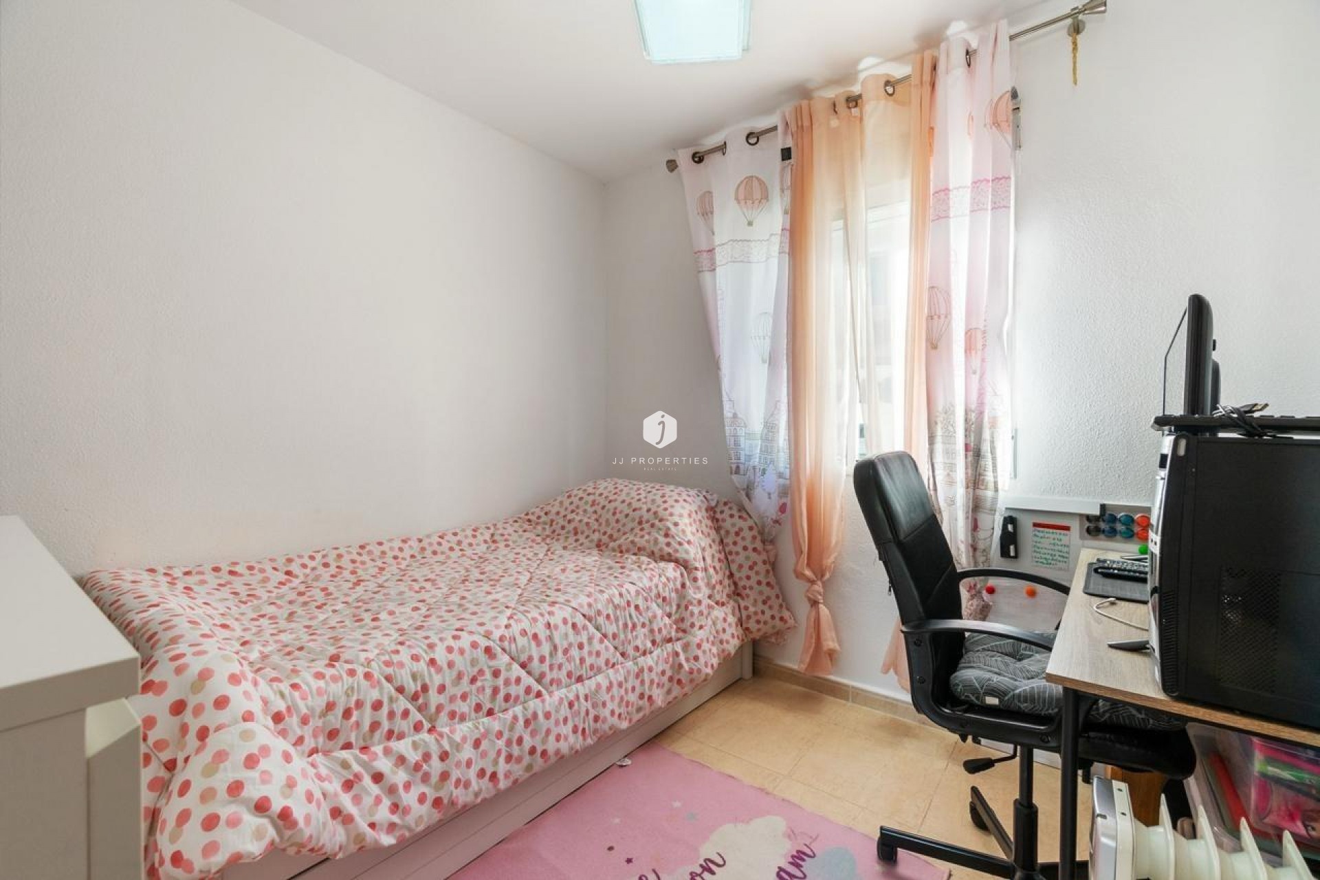 Resale - Chalet -
San Miguel de Salinas - El Galán