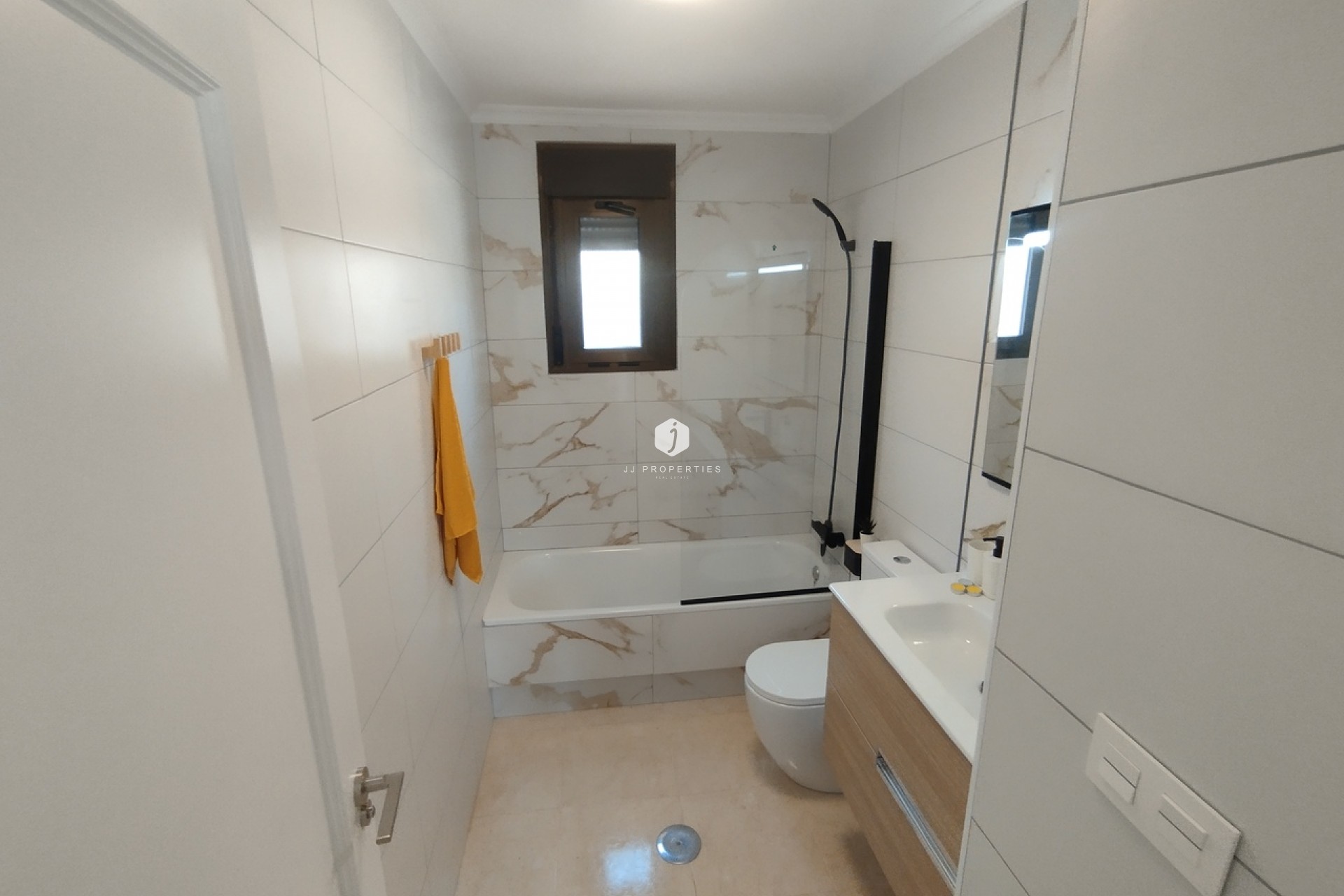 Resale - Chalet -
San Miguel de Salinas - Inland