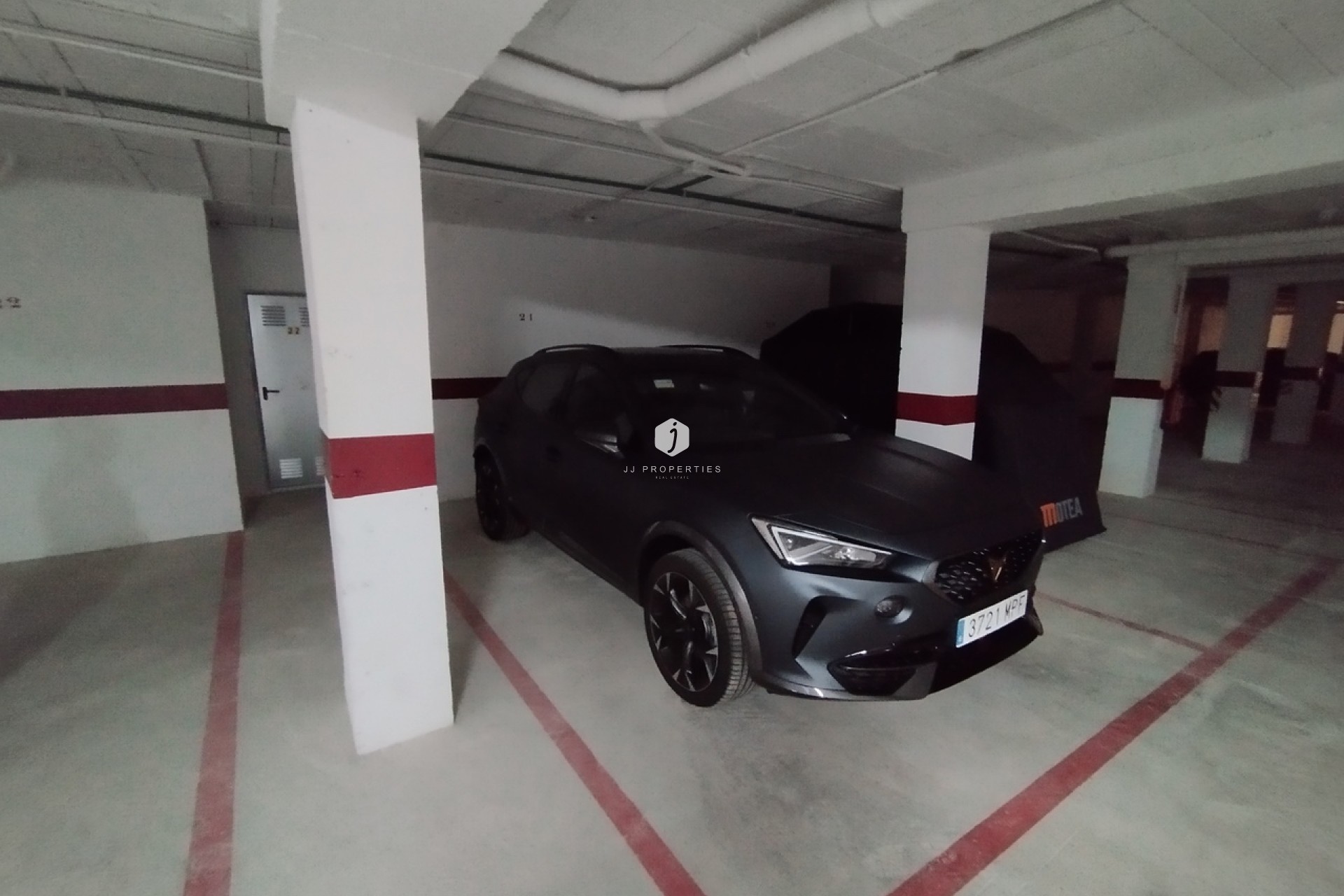 Resale - Chalet -
San Miguel de Salinas - Inland