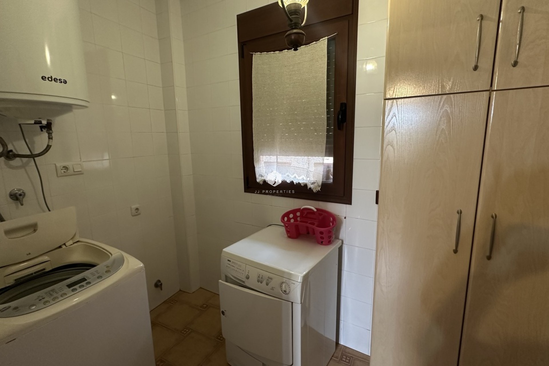 Resale - Chalet -
San Miguel de Salinas - Inland