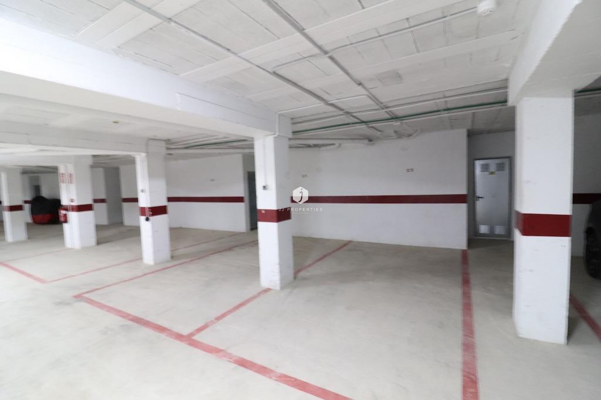 Resale - Chalet -
San Miguel de Salinas - Inland