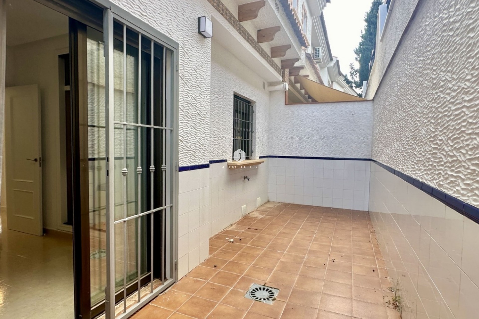 Resale - Chalet -
San Miguel de Salinas - Inland