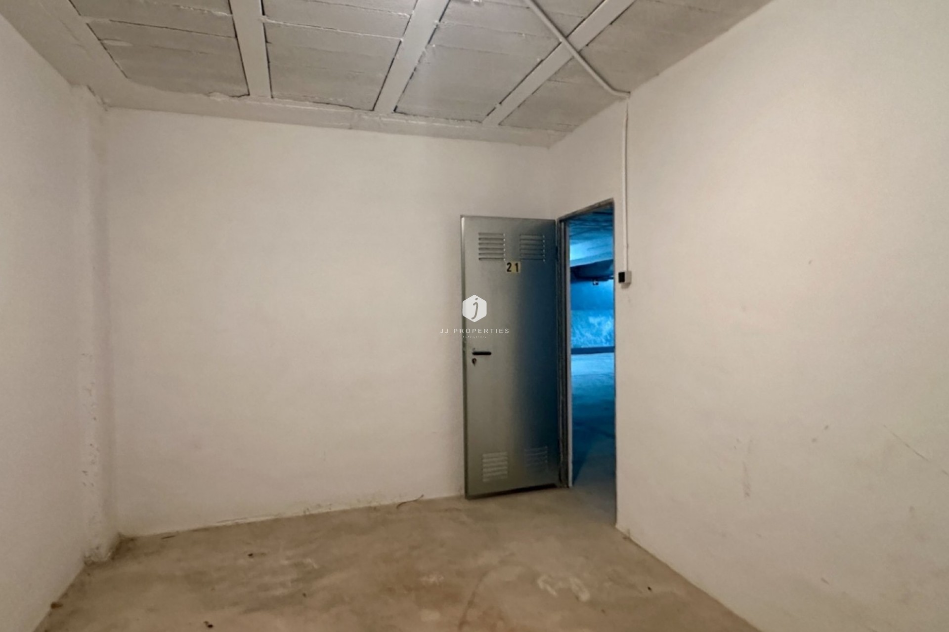 Resale - Chalet -
San Miguel de Salinas - Inland