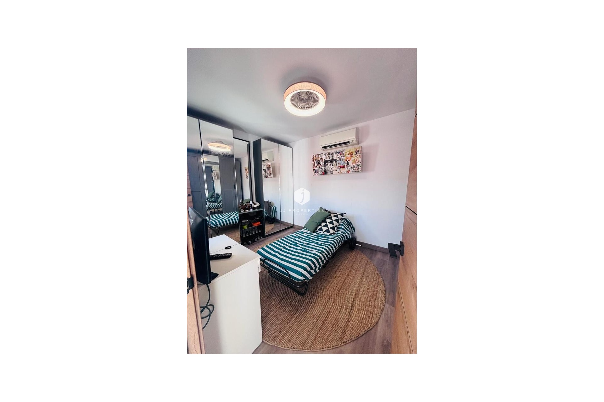 Resale - Chalet -
San Miguel de Salinas - Inland