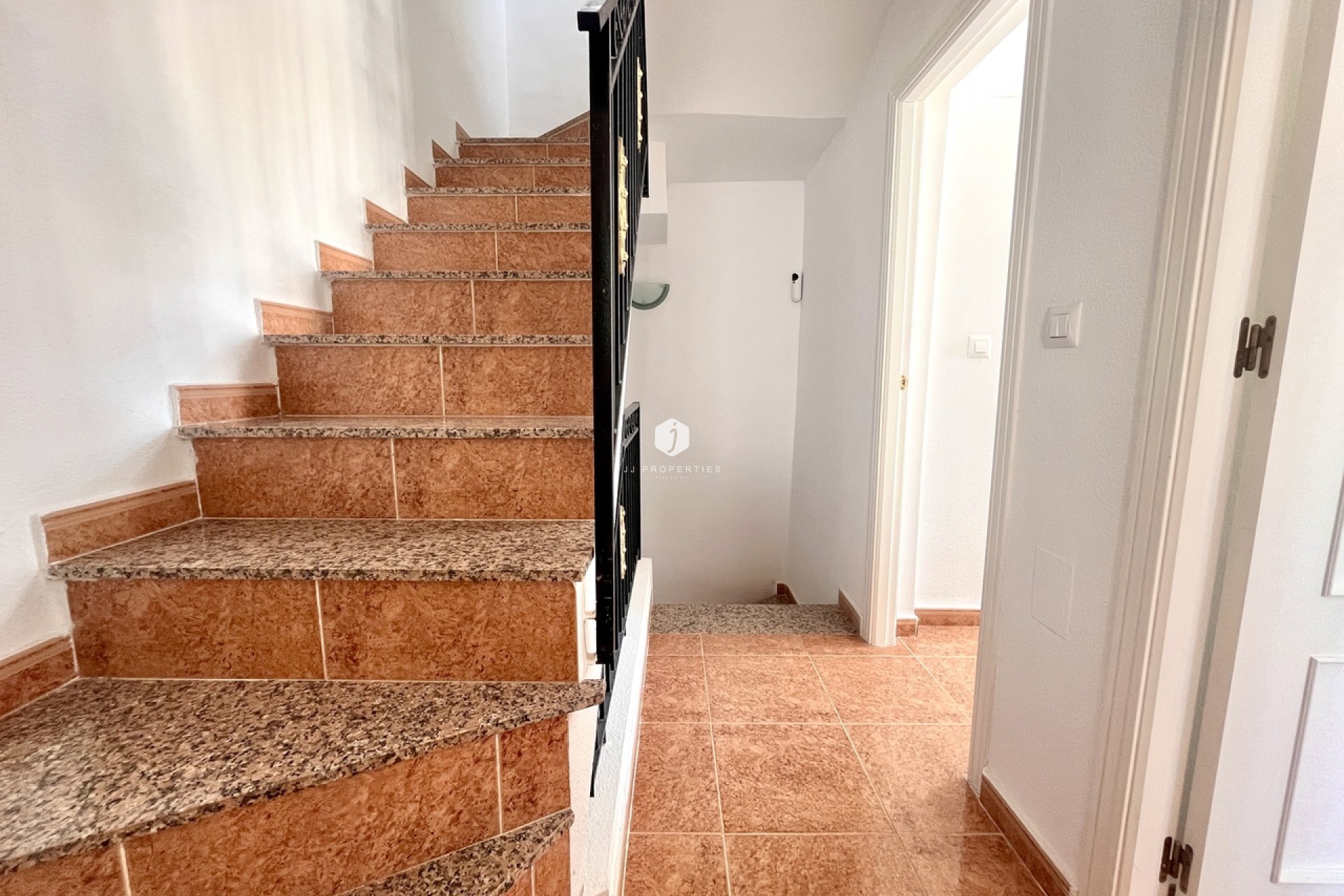 Resale - Chalet -
San Miguel / Vistabella Golf - Inland