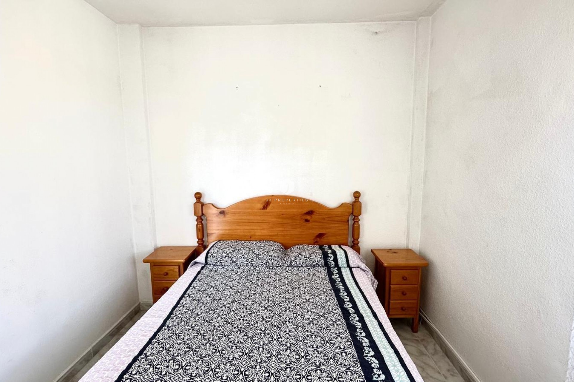 Resale - Chalet -
Torrevieja - Carrefour