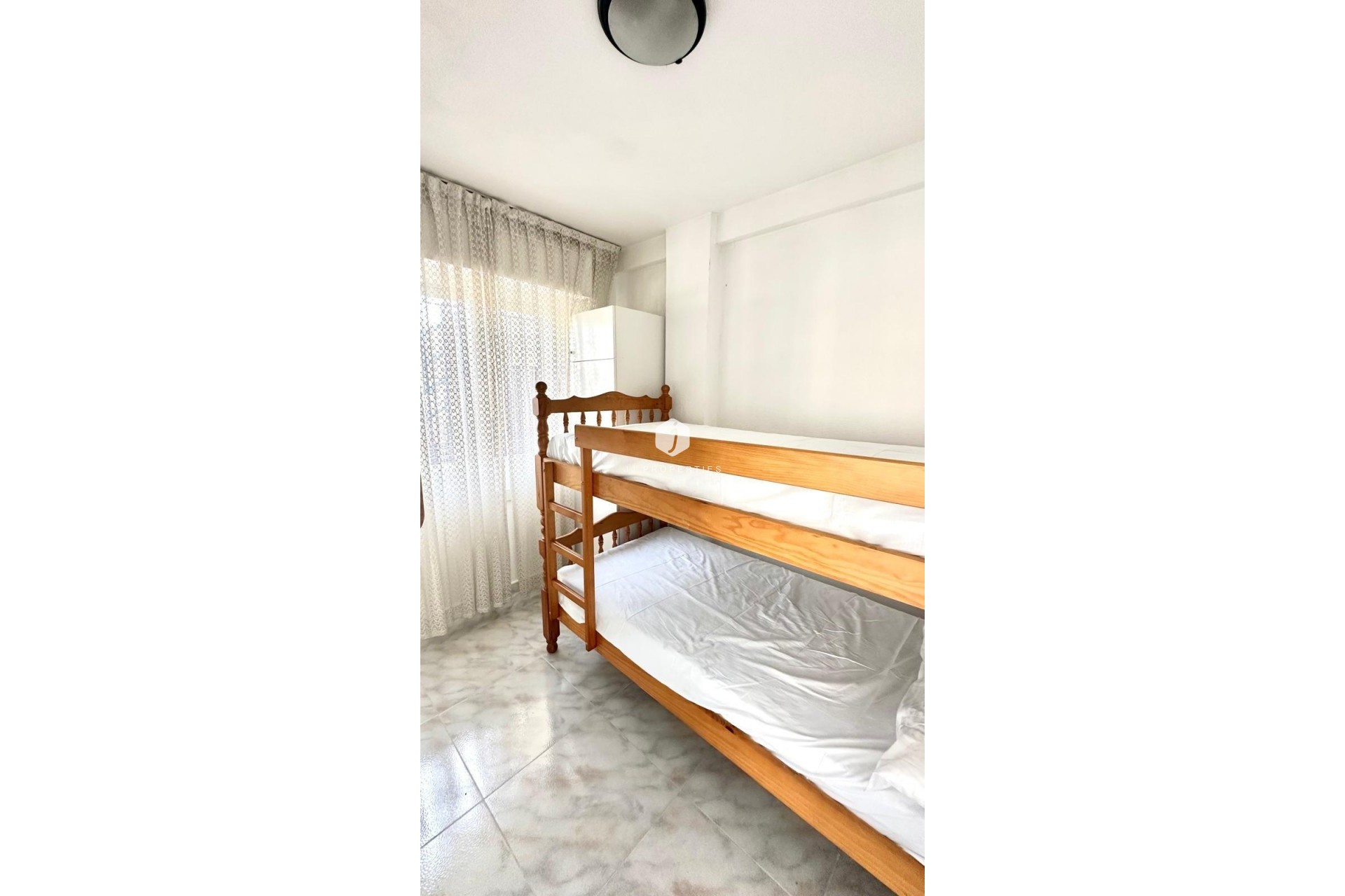 Resale - Chalet -
Torrevieja - Carrefour