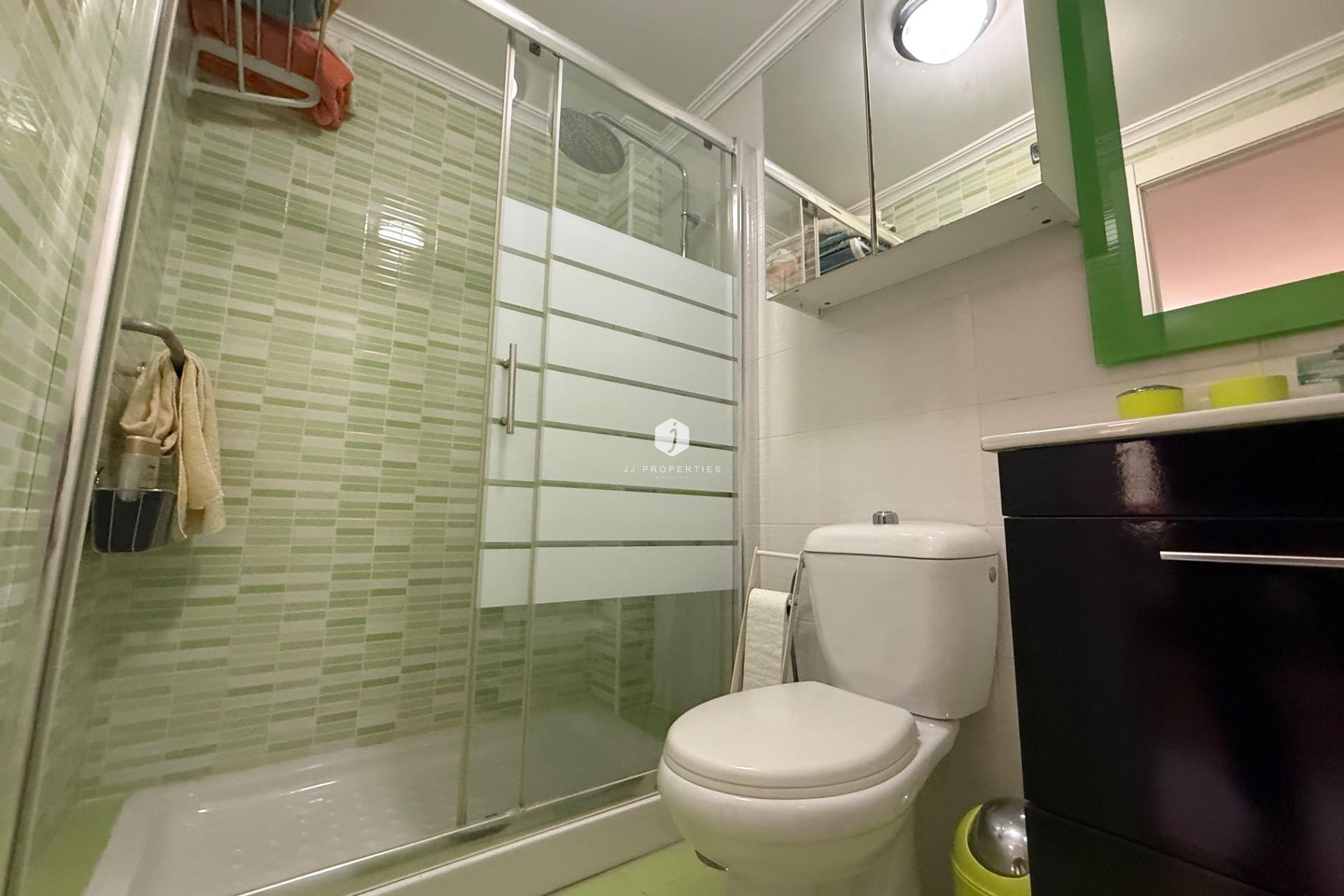 Resale - Chalet -
Torrevieja - Carrefour