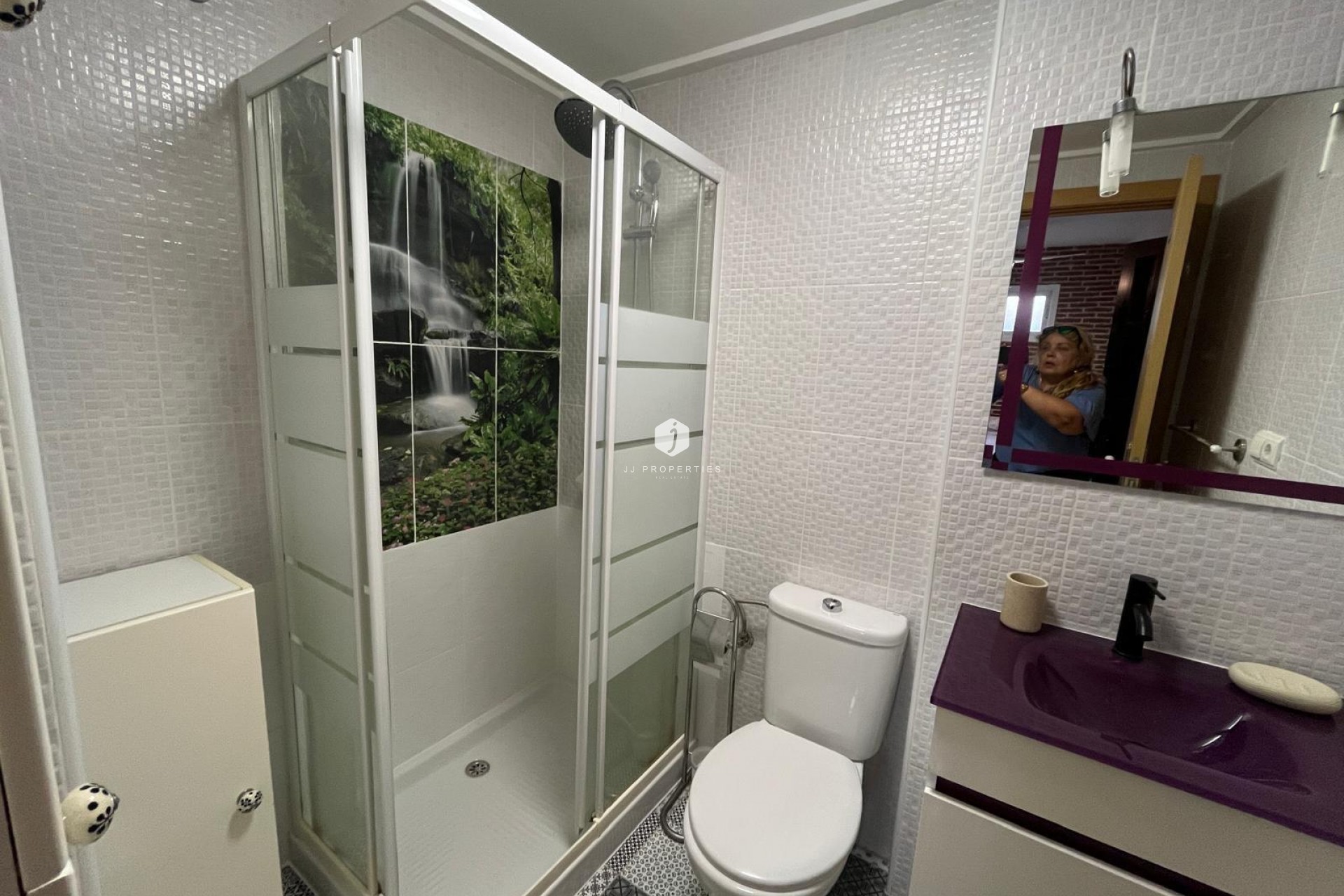 Resale - Chalet -
Torrevieja - Carrefour