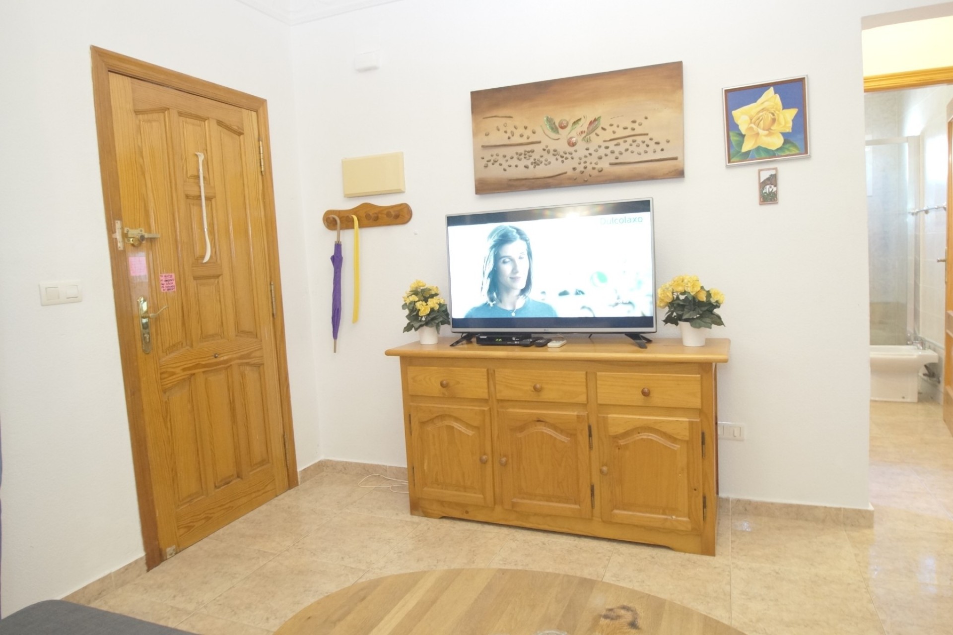 Resale - Chalet -
Torrevieja - Costa Blanca