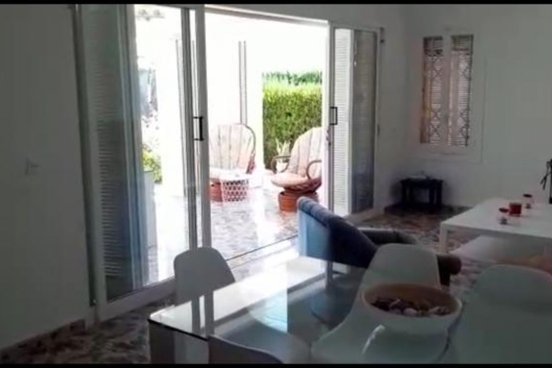 Resale - Chalet -
Torrevieja - Costa Blanca