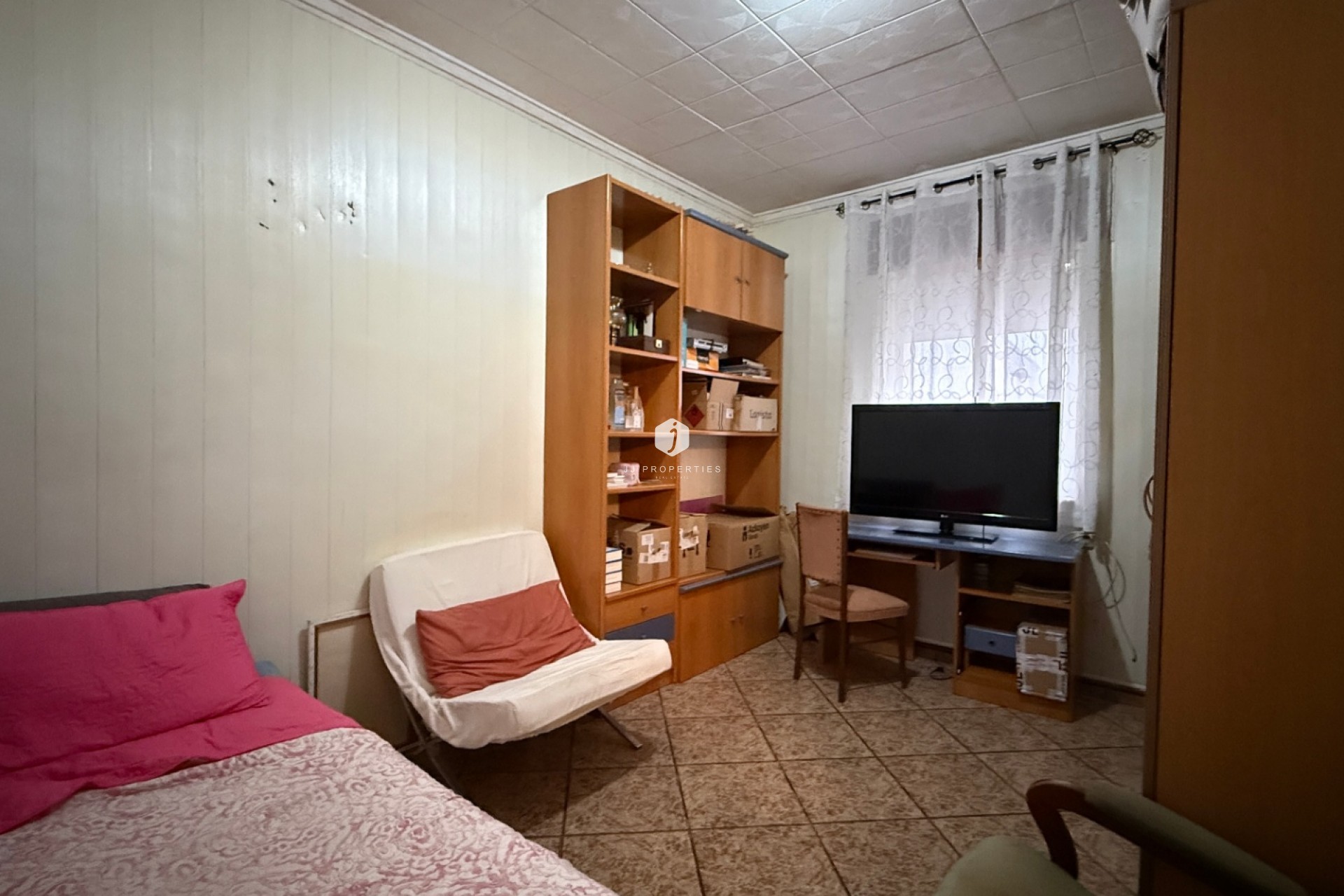 Resale - Chalet -
Torrevieja - Costa Blanca