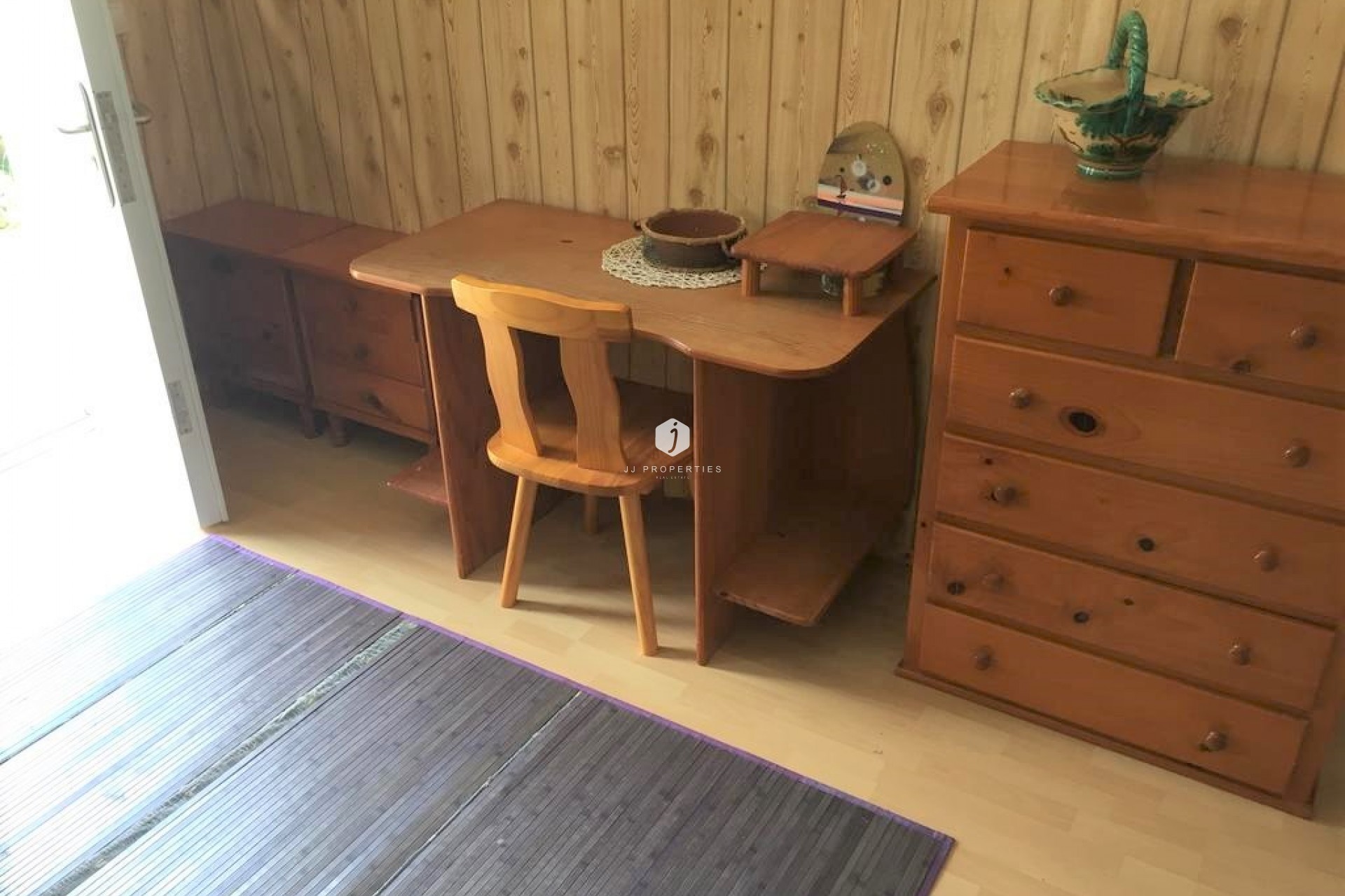 Resale - Chalet -
Torrevieja - Costa Blanca