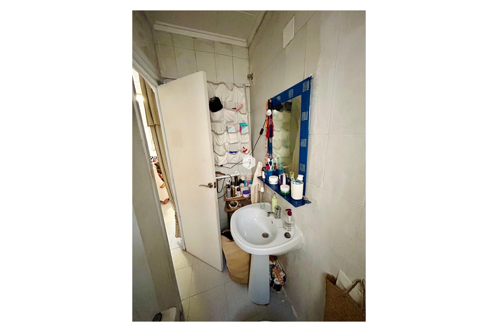 Resale - Chalet -
Torrevieja - Costa Blanca