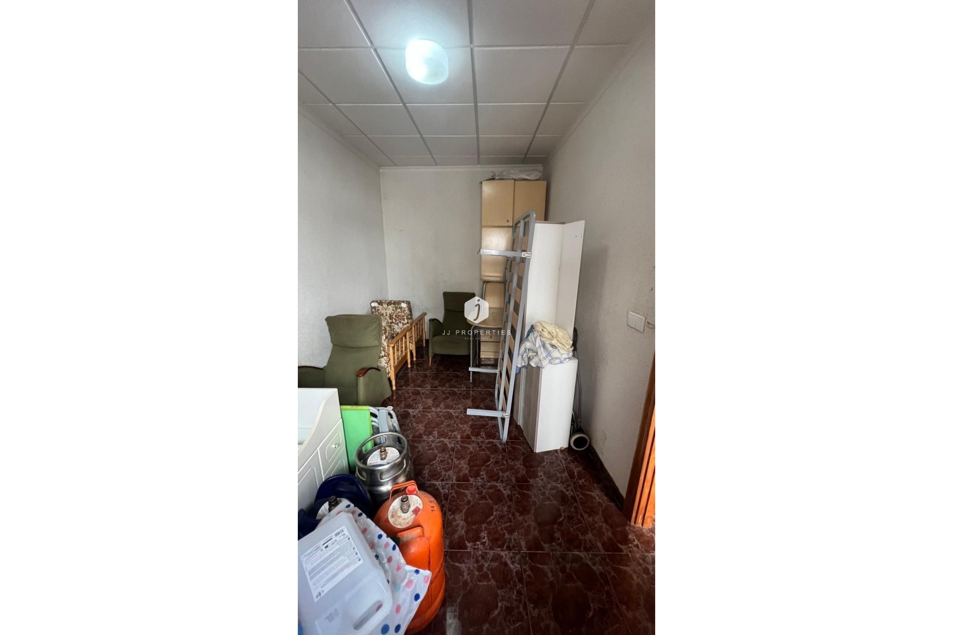 Resale - Chalet -
Torrevieja - Estacion de autobuses