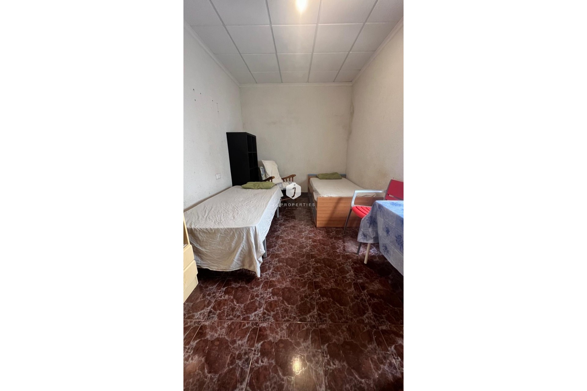 Resale - Chalet -
Torrevieja - Estacion de autobuses