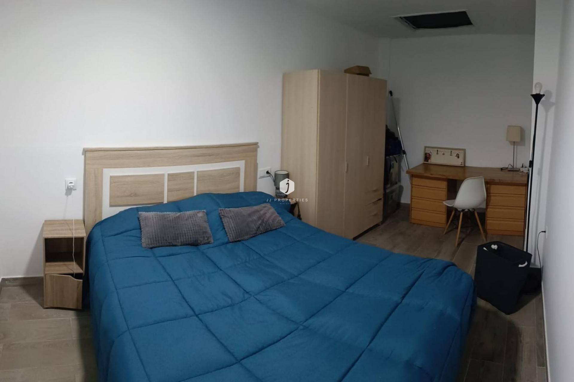 Resale - Chalet -
Torrevieja - La Siesta - El Salado - Torreta