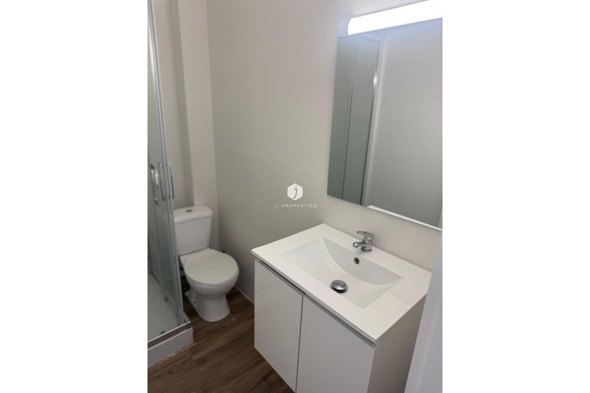 Resale - Chalet -
Torrevieja - La Siesta - El Salado - Torreta