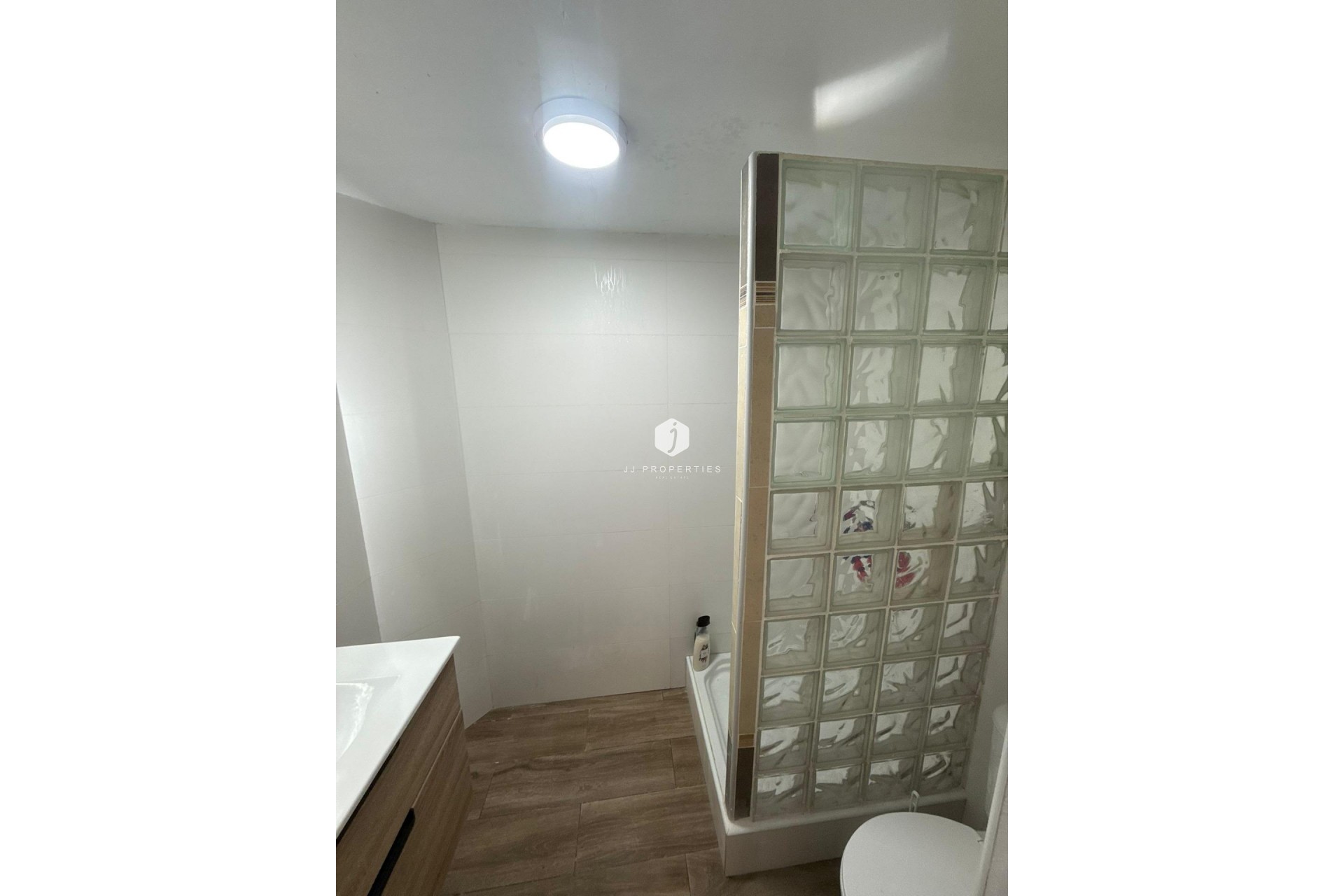 Resale - Chalet -
Torrevieja - La Siesta - El Salado - Torreta