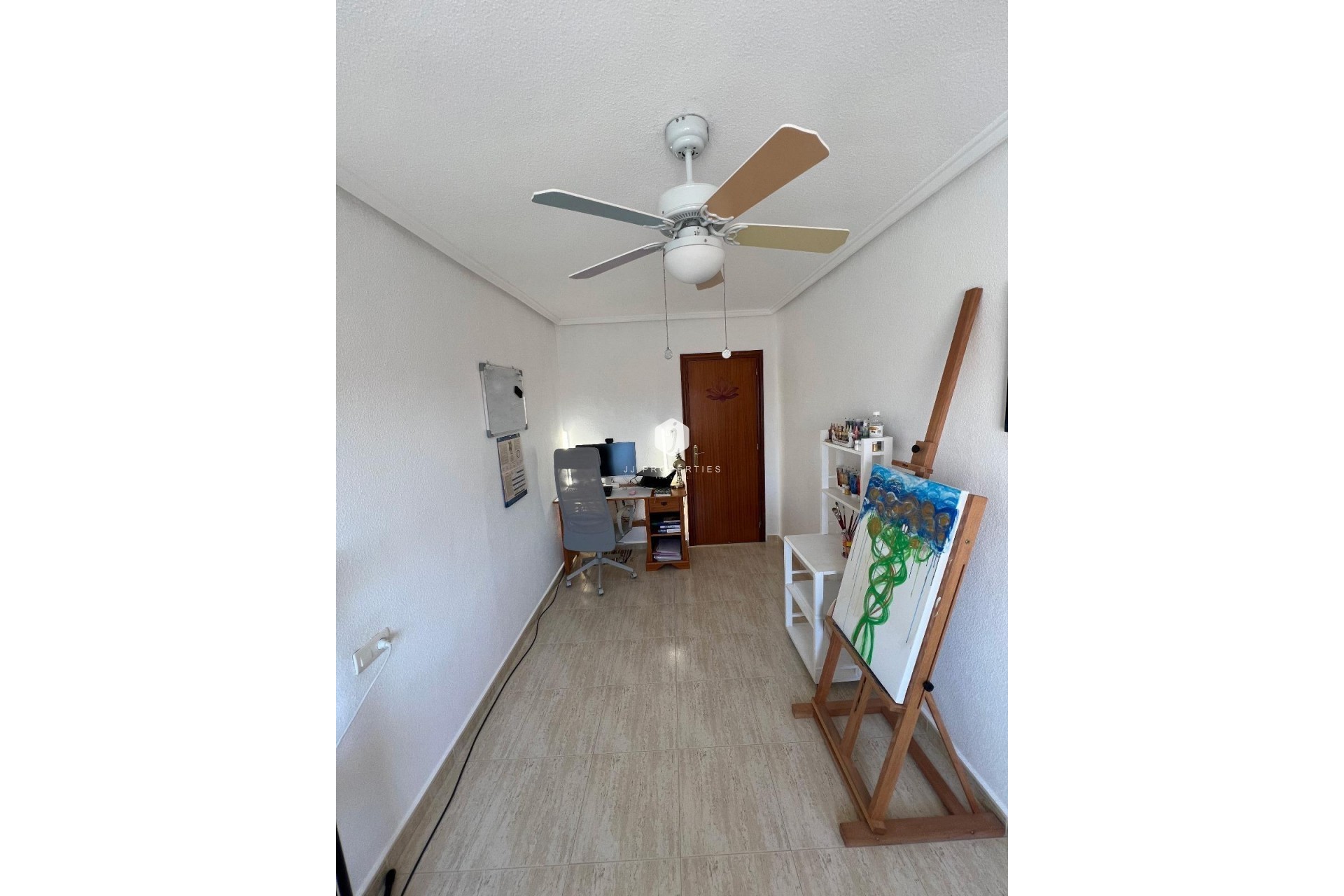 Resale - Chalet -
Torrevieja - La Siesta - El Salado - Torreta