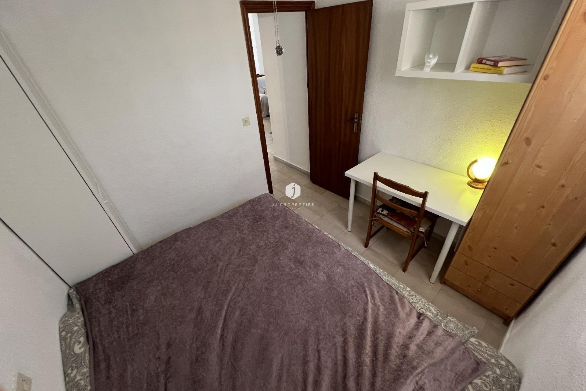 Resale - Chalet -
Torrevieja - La Siesta - El Salado - Torreta