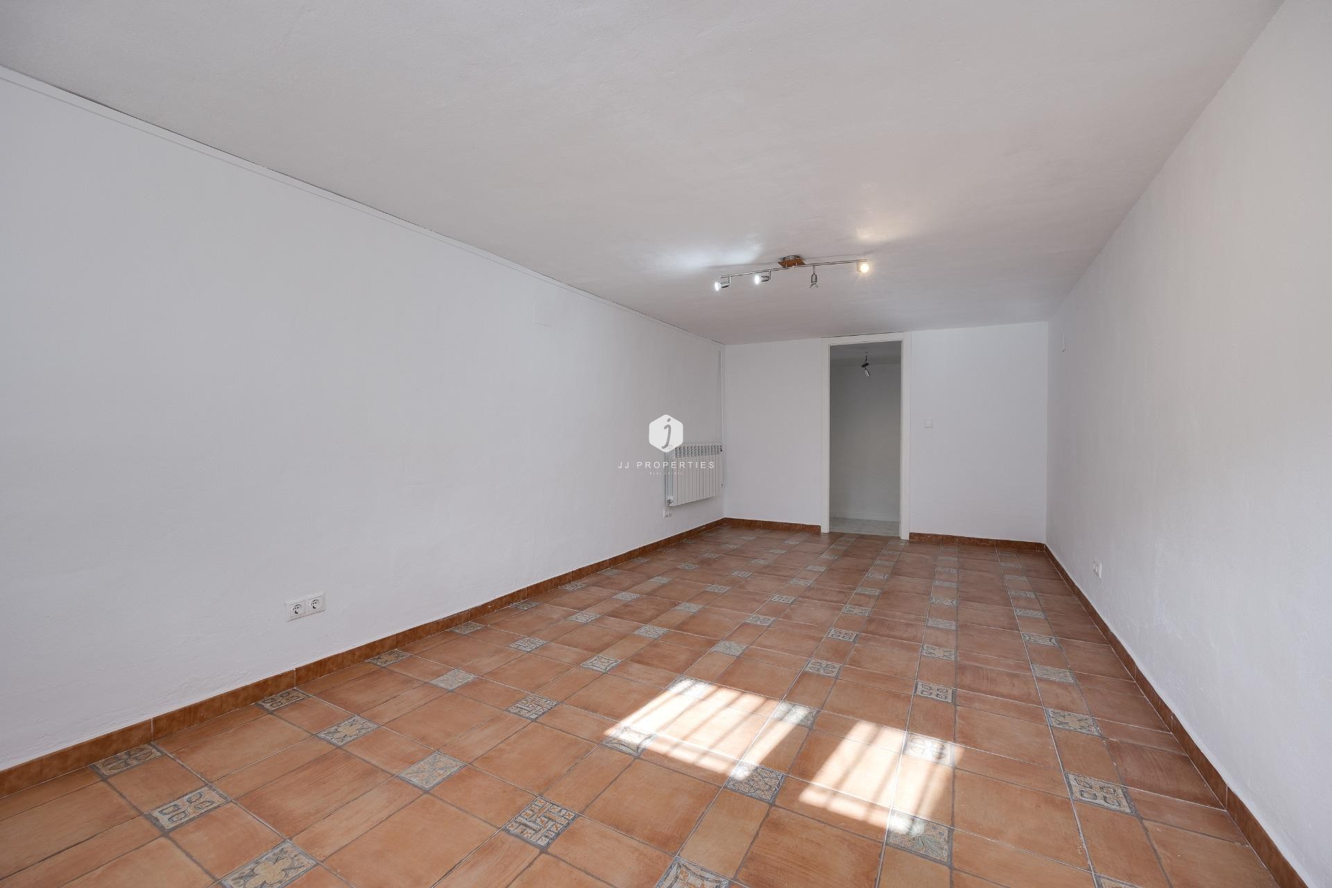 Resale - Chalet -
Torrevieja - La Siesta - El Salado - Torreta