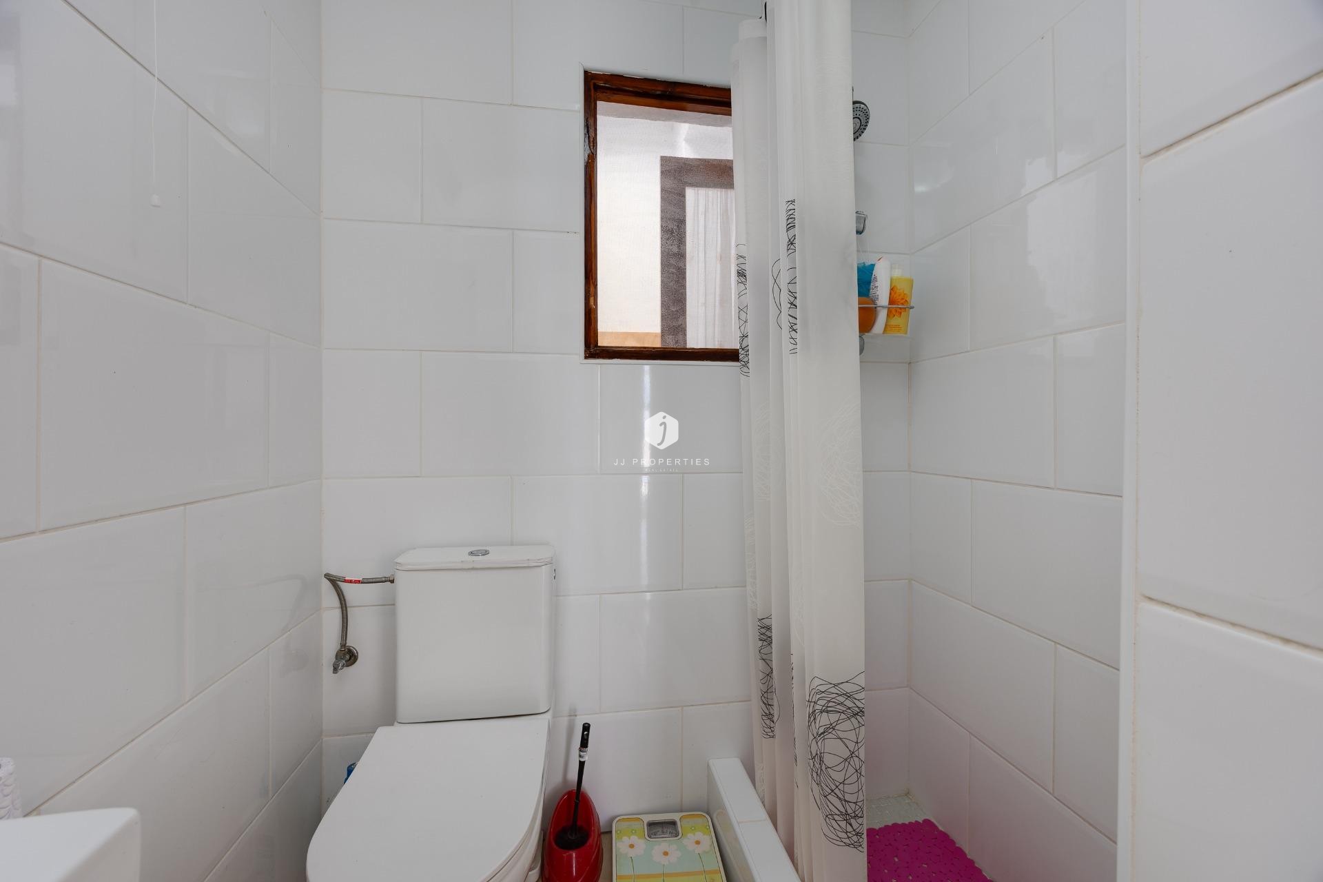 Resale - Chalet -
Torrevieja - La Siesta - El Salado - Torreta