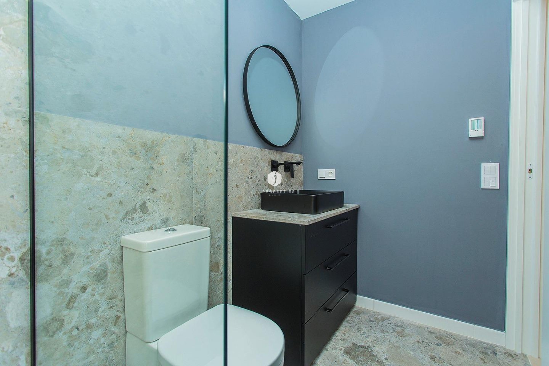 Resale - Chalet -
Torrevieja - La siesta