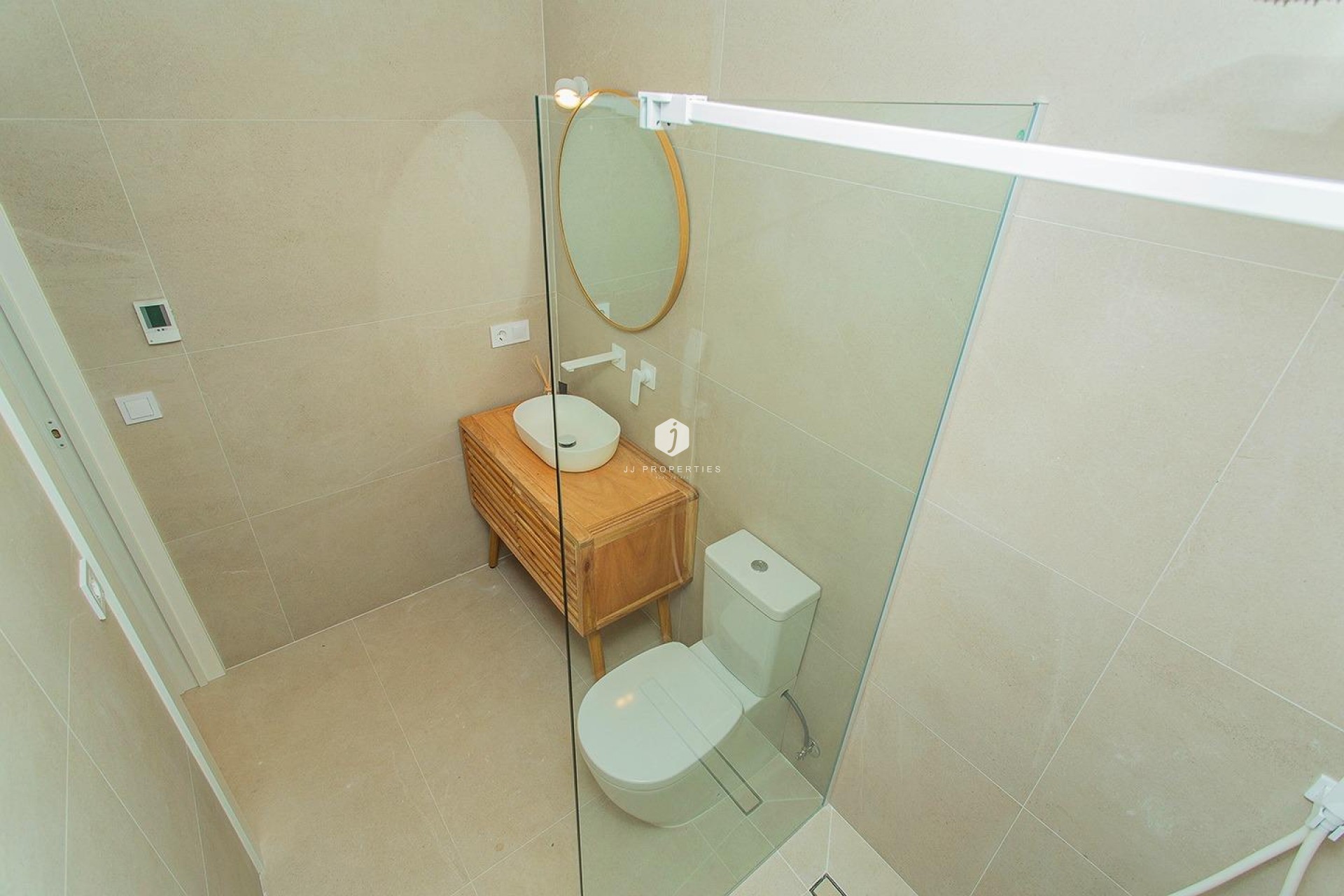 Resale - Chalet -
Torrevieja - La siesta