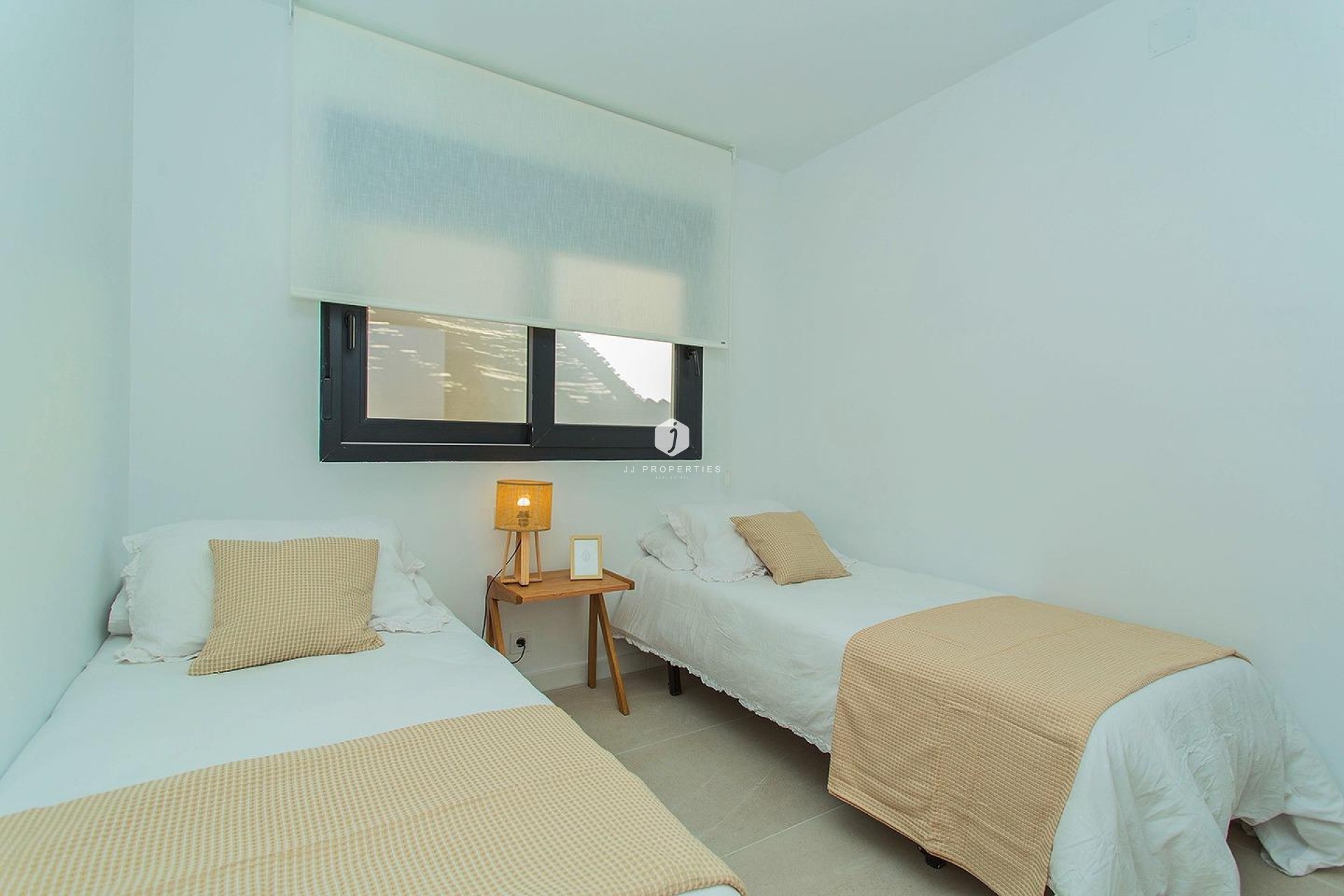 Resale - Chalet -
Torrevieja - La siesta