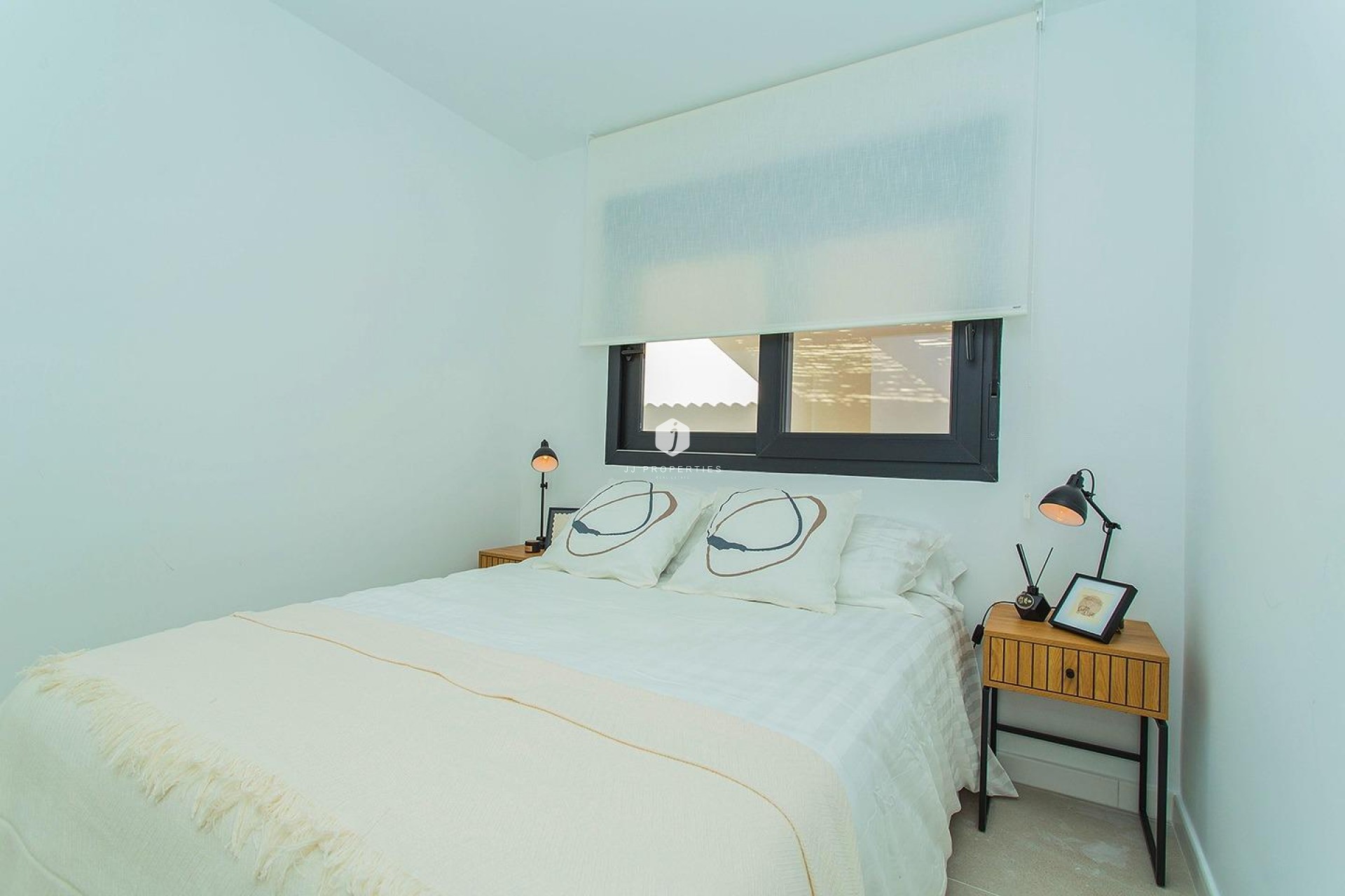 Resale - Chalet -
Torrevieja - La siesta