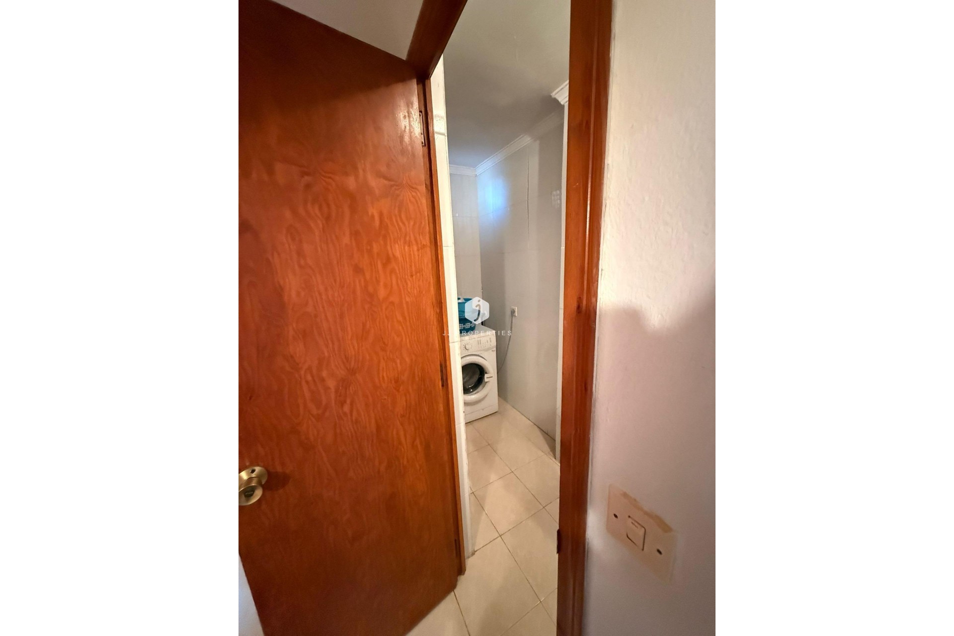 Resale - Chalet -
Torrevieja - Los altos