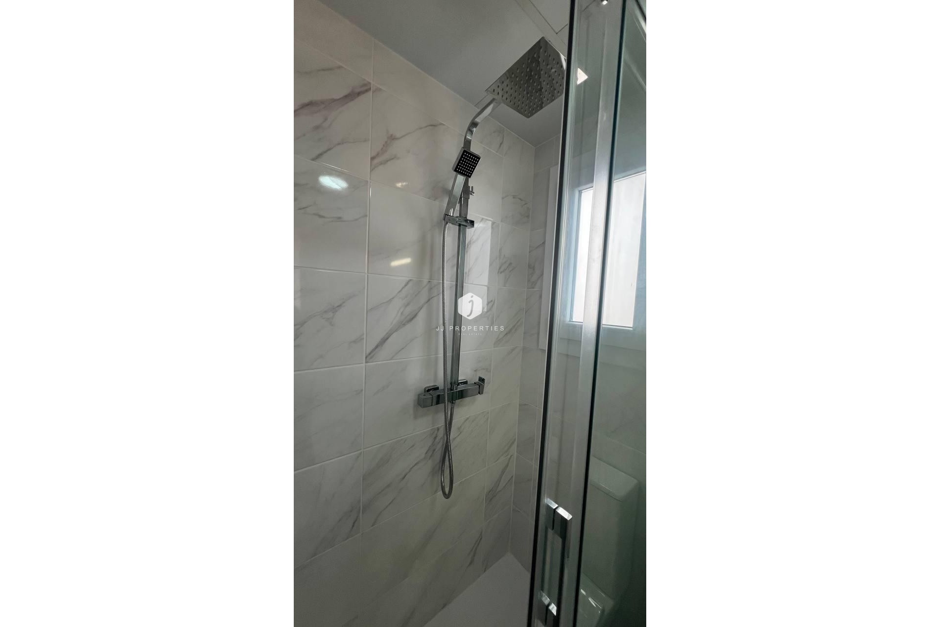 Resale - Chalet -
Torrevieja - Los Balcones - Los Altos del Edén