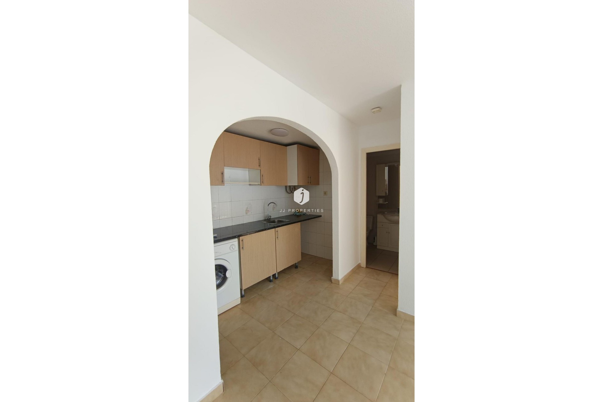 Resale - Chalet -
Torrevieja - Los Balcones