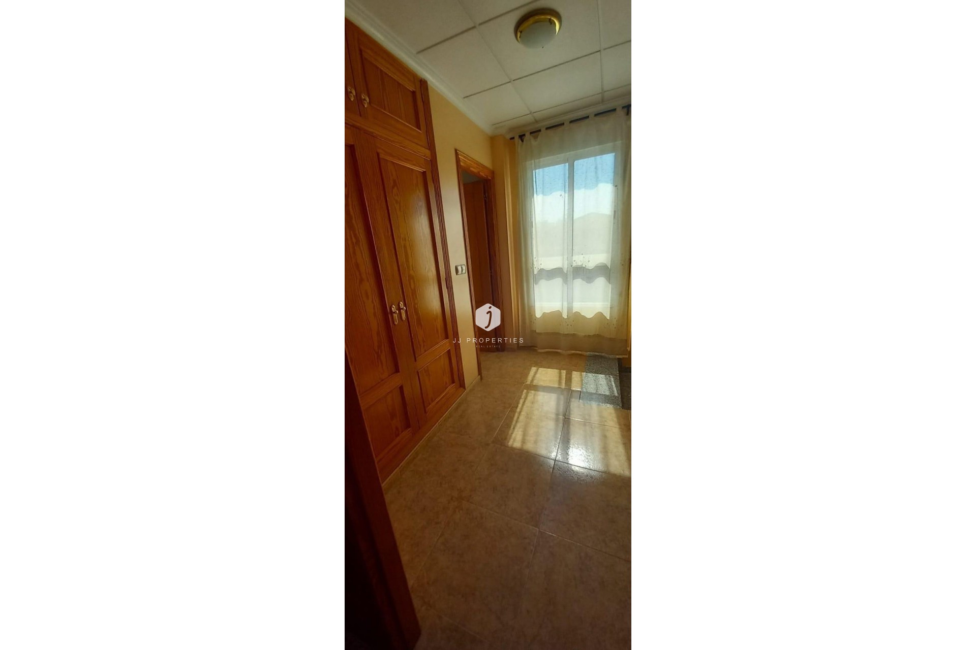 Resale - Chalet -
Torrevieja - Nueva Torrevieja