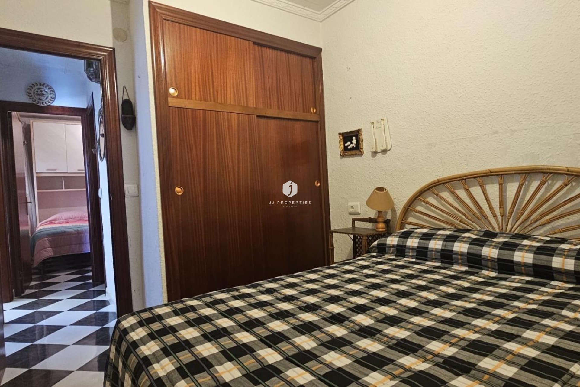 Resale - Chalet -
Torrevieja - Torreta Florida
