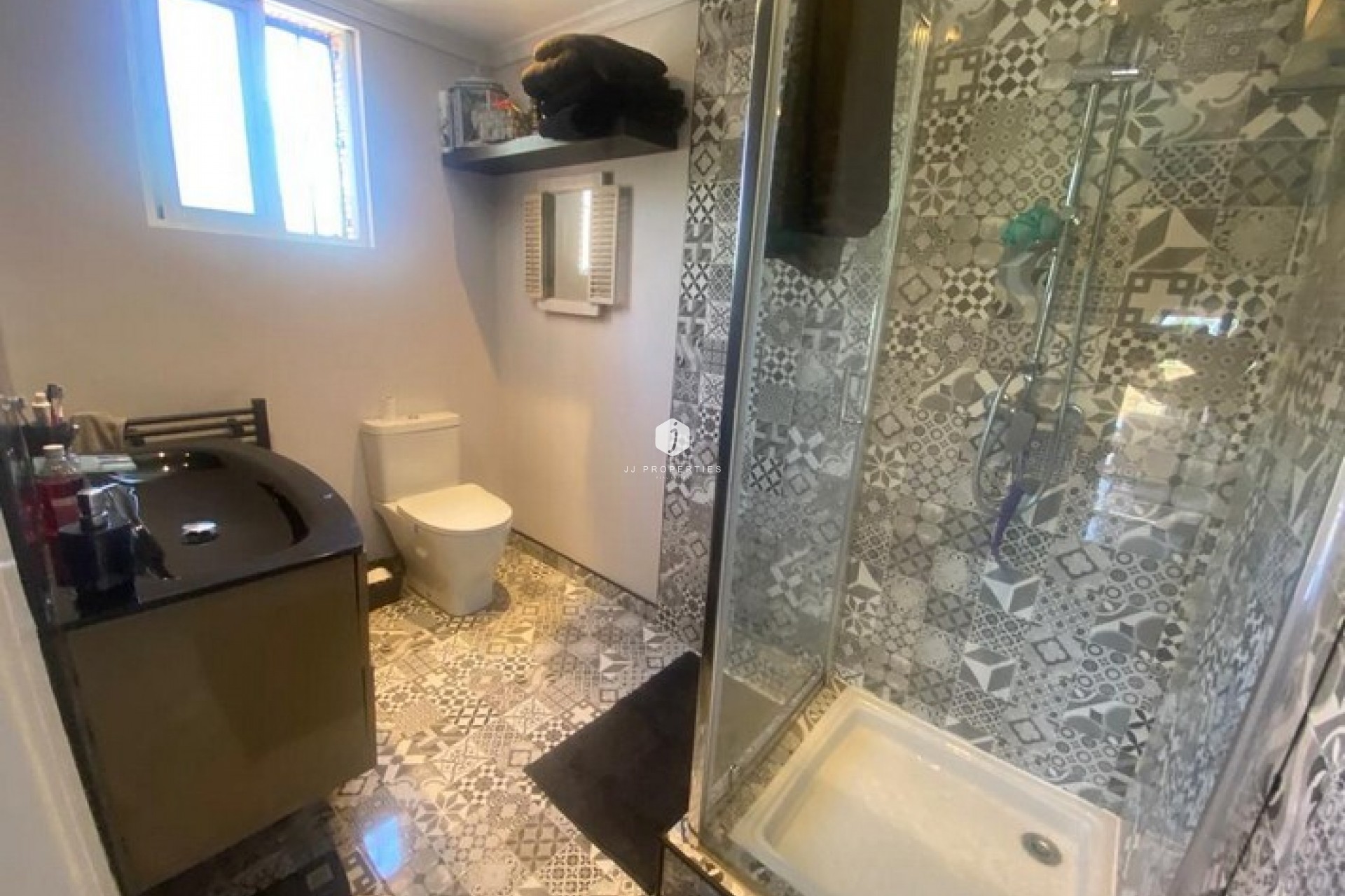 Resale - Country Property -
Albatera - Inland