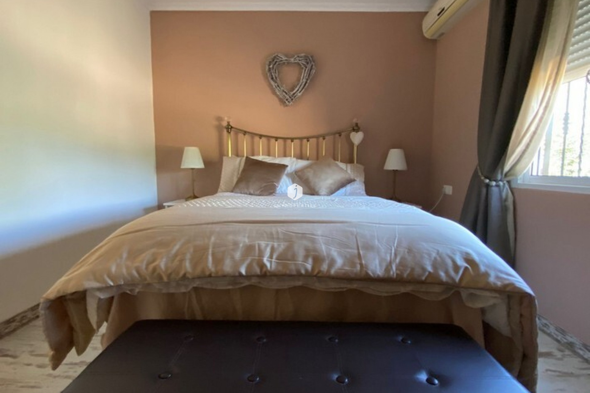 Resale - Country Property -
Albatera - Inland