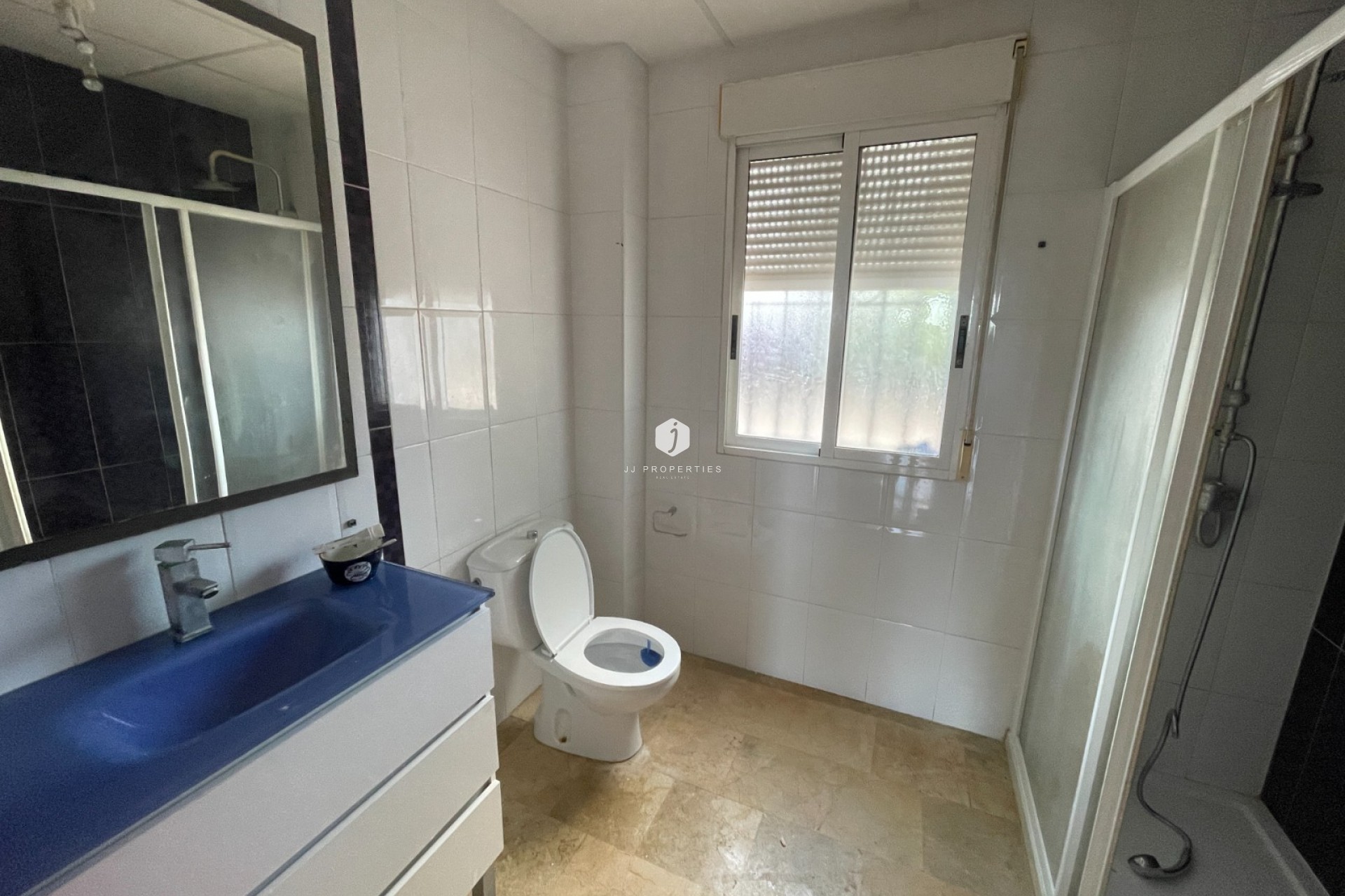 Resale - Country Property -
Albatera - Inland