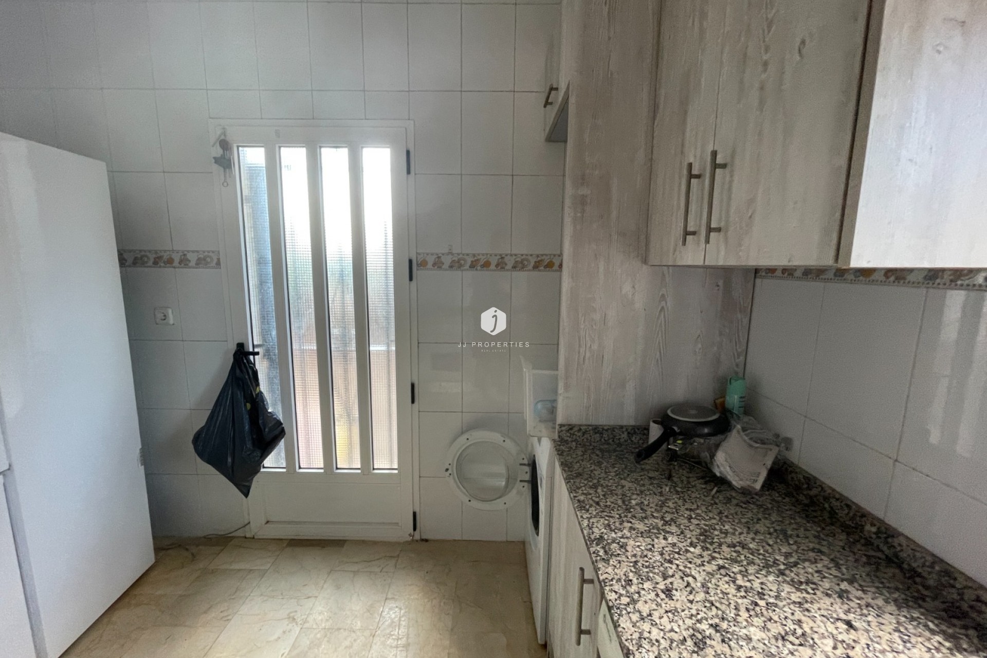 Resale - Country Property -
Albatera - Inland