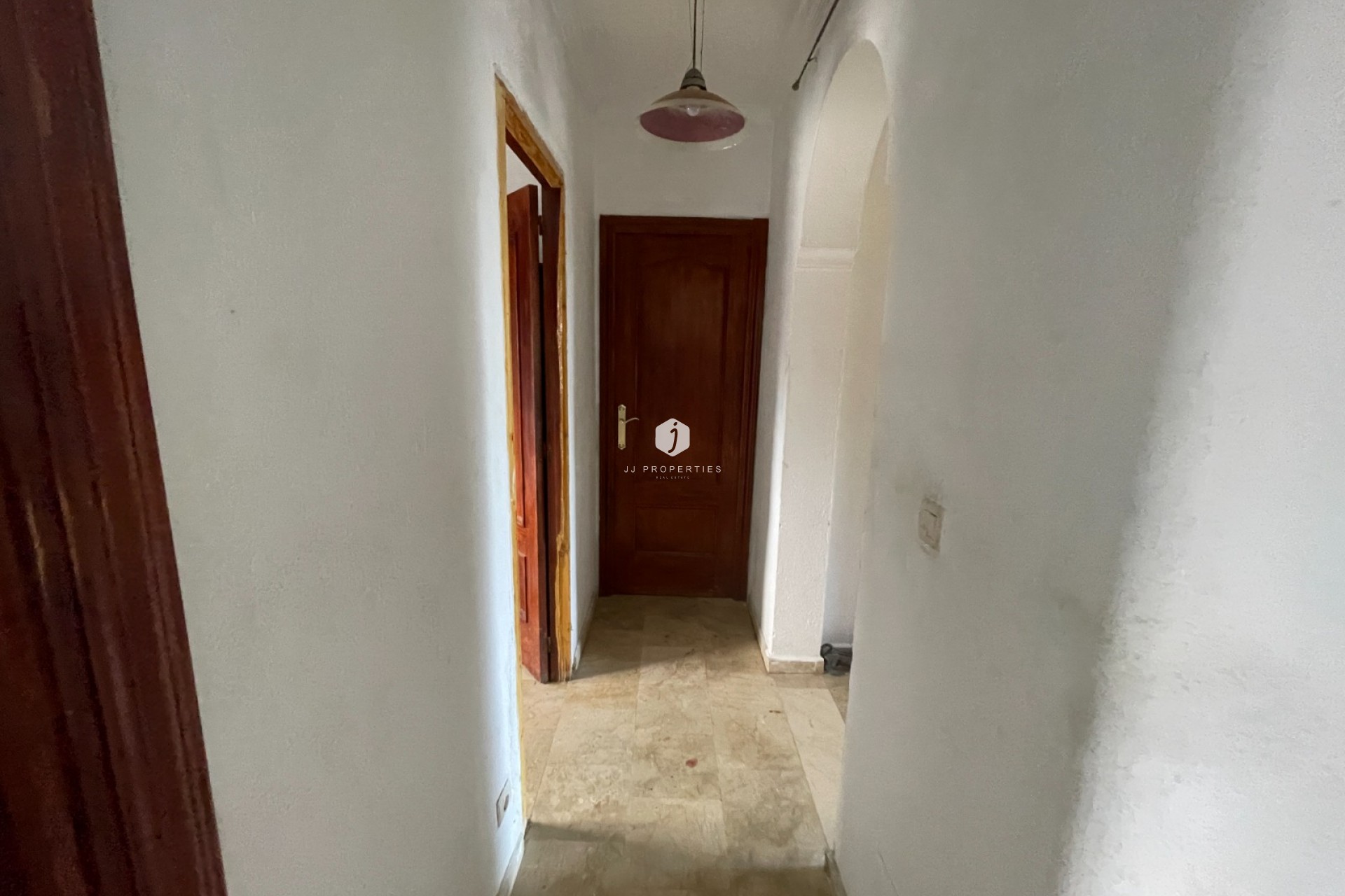 Resale - Country Property -
Albatera - Inland