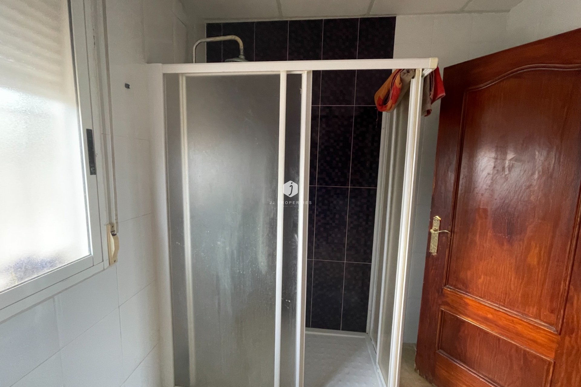 Resale - Country Property -
Albatera - Inland